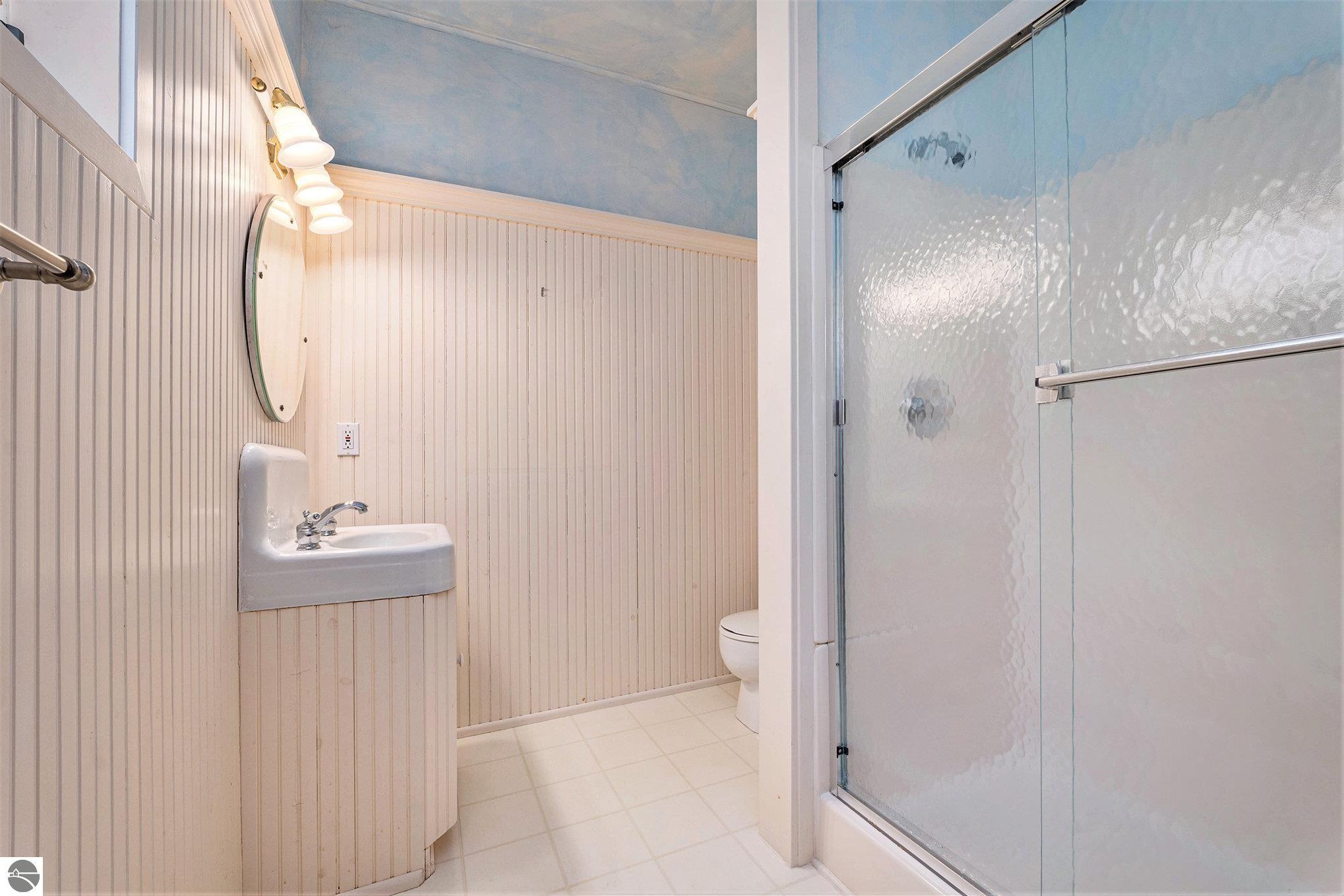 Frankfort, Michigan, 49635-9746, United States, 7 Bedrooms Bedrooms, ,5 BathroomsBathrooms,Residential,For Sale,1975140