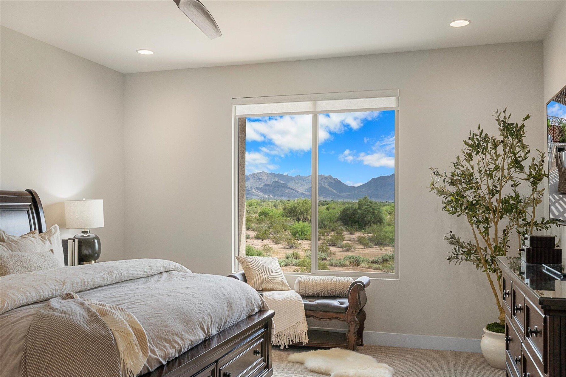  21111 N 61st Street  Phoenix, AZ - 物件實景