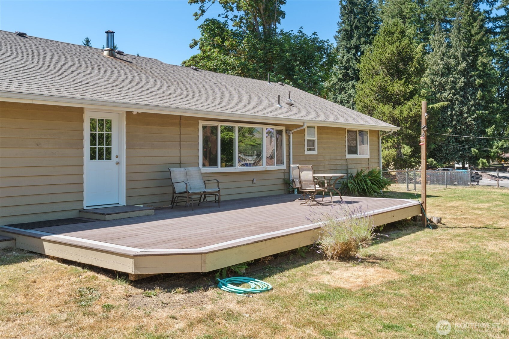 Olympia, Washington, 98512, United States, 3 Bedrooms Bedrooms, ,2 BathroomsBathrooms,Residential,For Sale,1944726