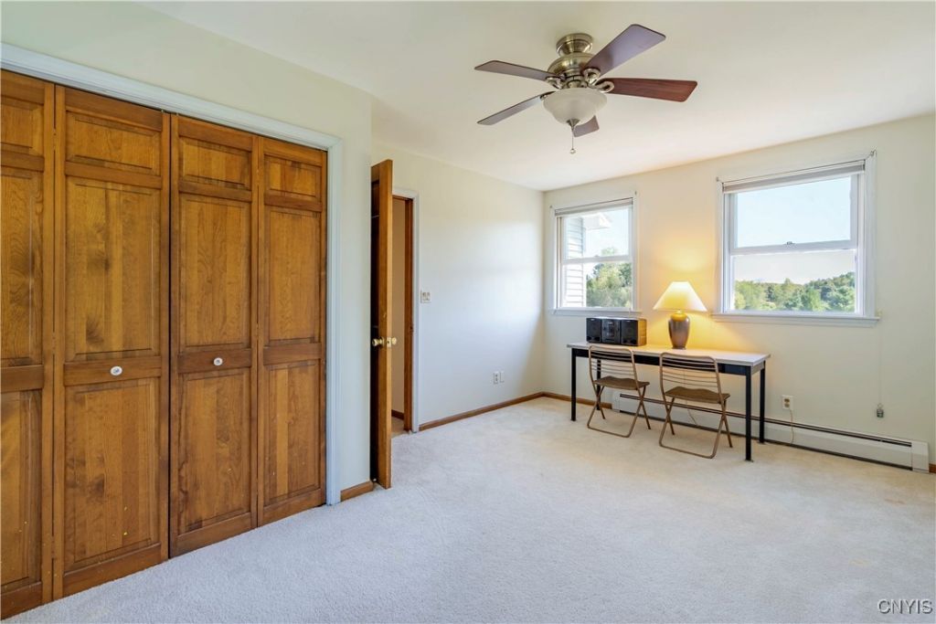 West Monroe, New York, 13167, United States, 4 Bedrooms Bedrooms, ,3 BathroomsBathrooms,Residential,For Sale,1939598