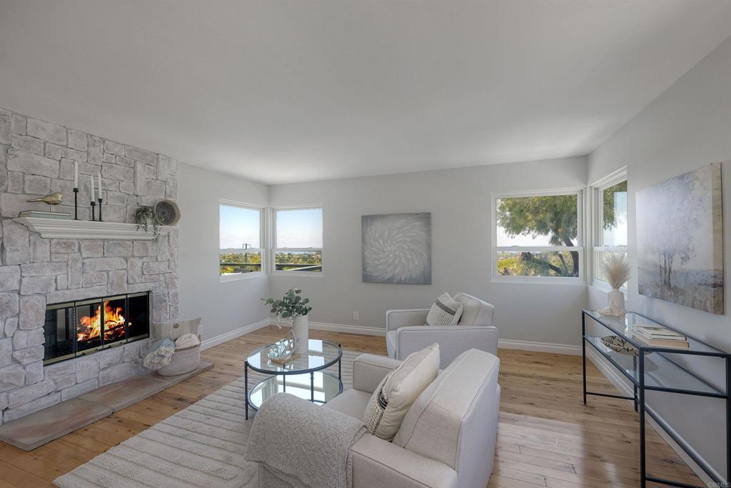 1669 Burgundy Rd., Encinitas, California, 92024, United States, 6 Bedrooms Bedrooms, ,5 BathroomsBathrooms,Residential,For Sale,1669 Burgundy Rd.,1537433