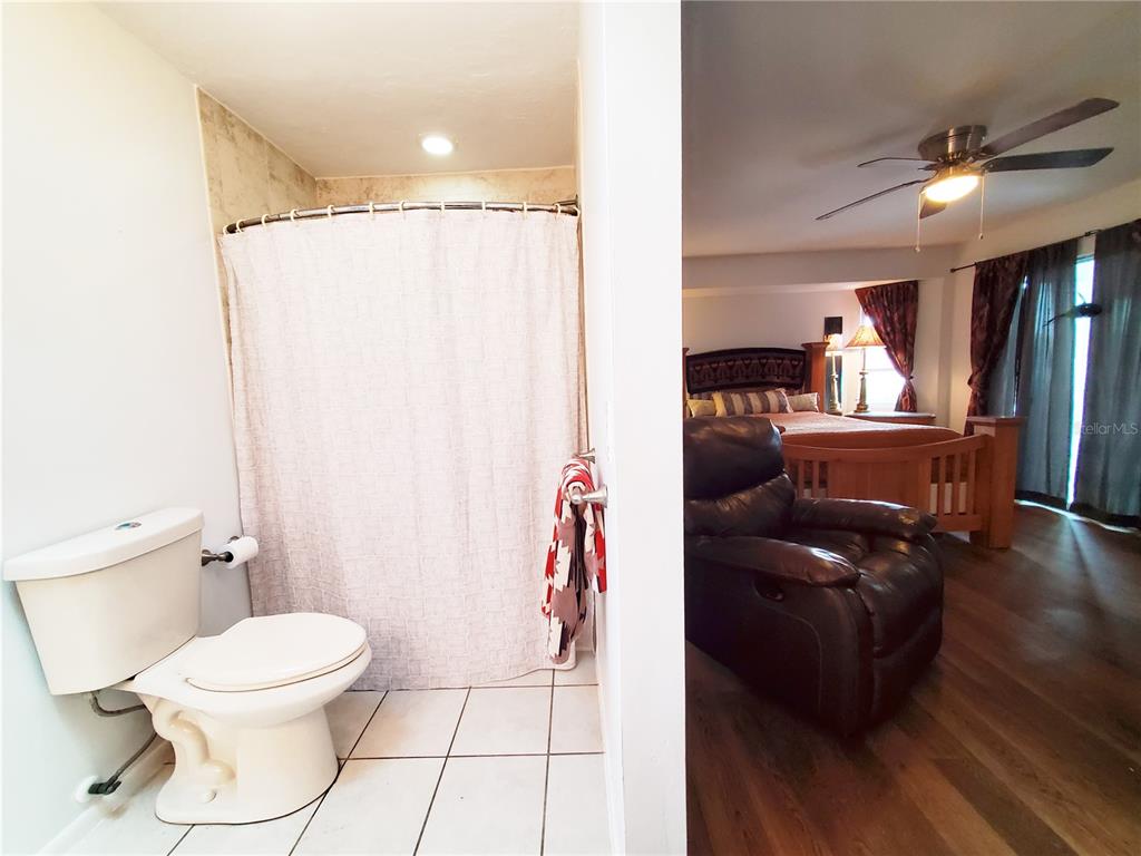 Punta Gorda, Florida, 33983, United States, 3 Bedrooms Bedrooms, ,2 BathroomsBathrooms,Residential,For Sale,1982915