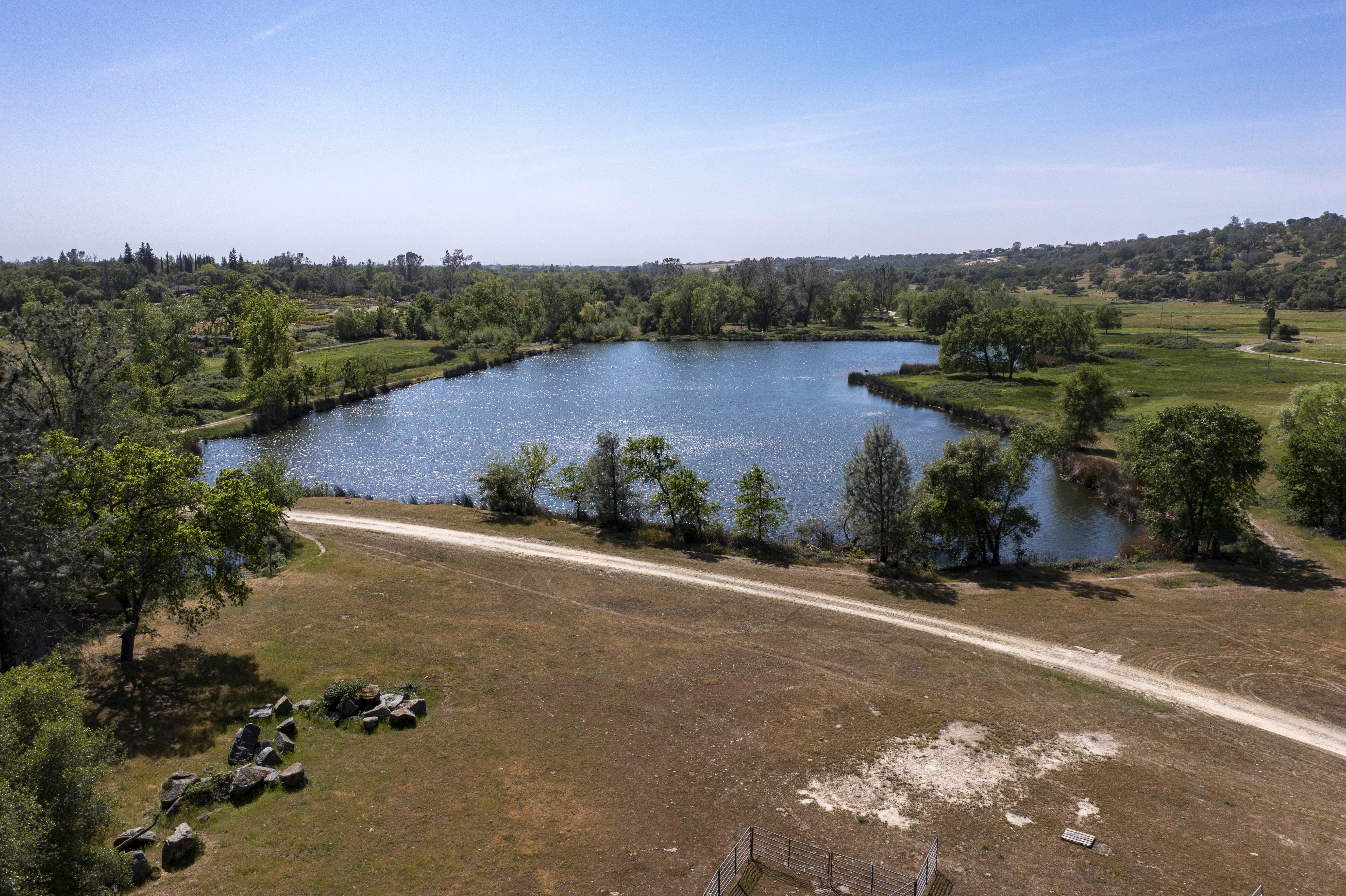  5575 Cavitt Stallman Road, Granite Bay, CA 95746 - 物件實景