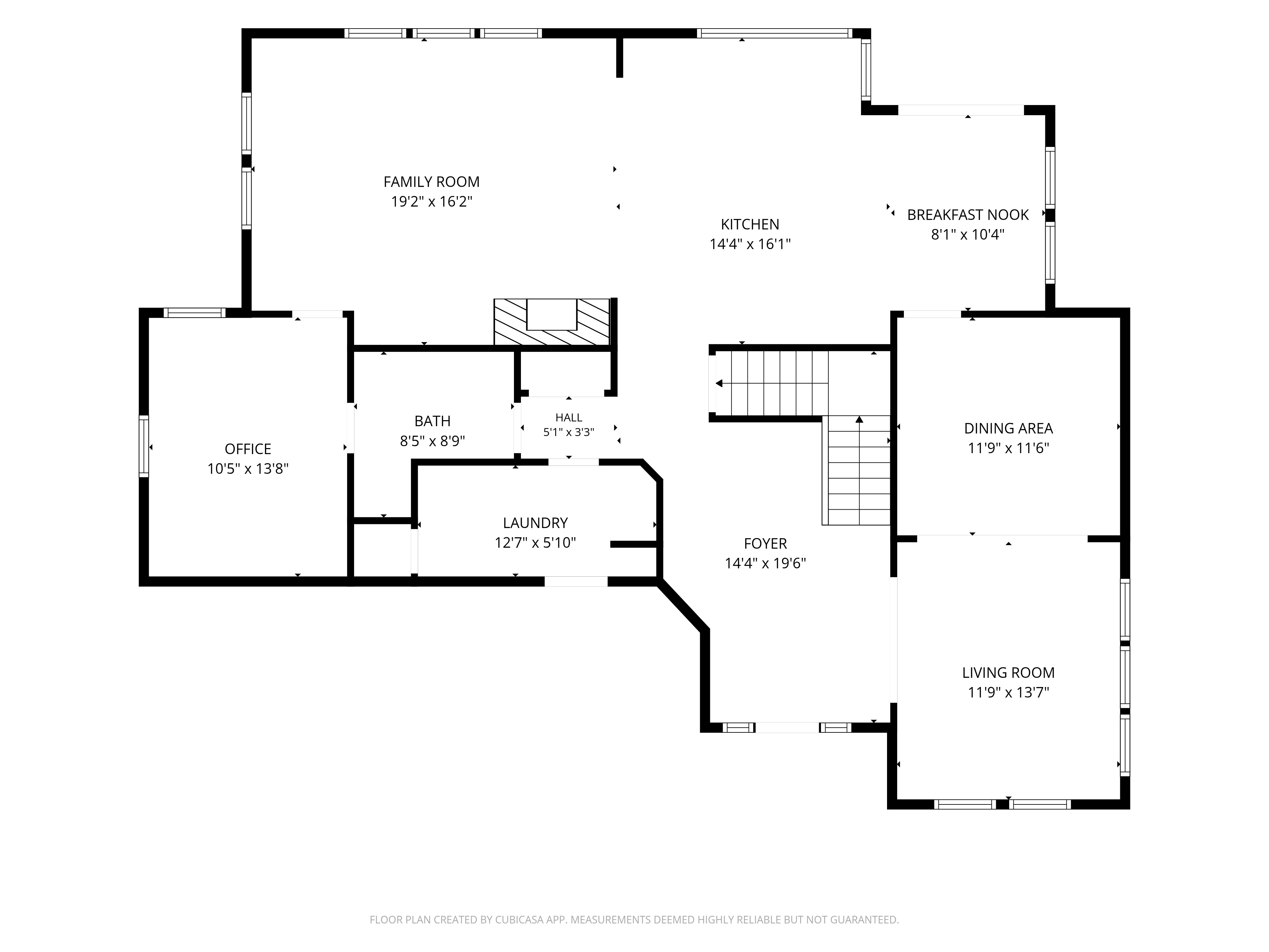  One-of-a-kind residence in the prestigious Highlands Ranch Golf Club community - 物件實景