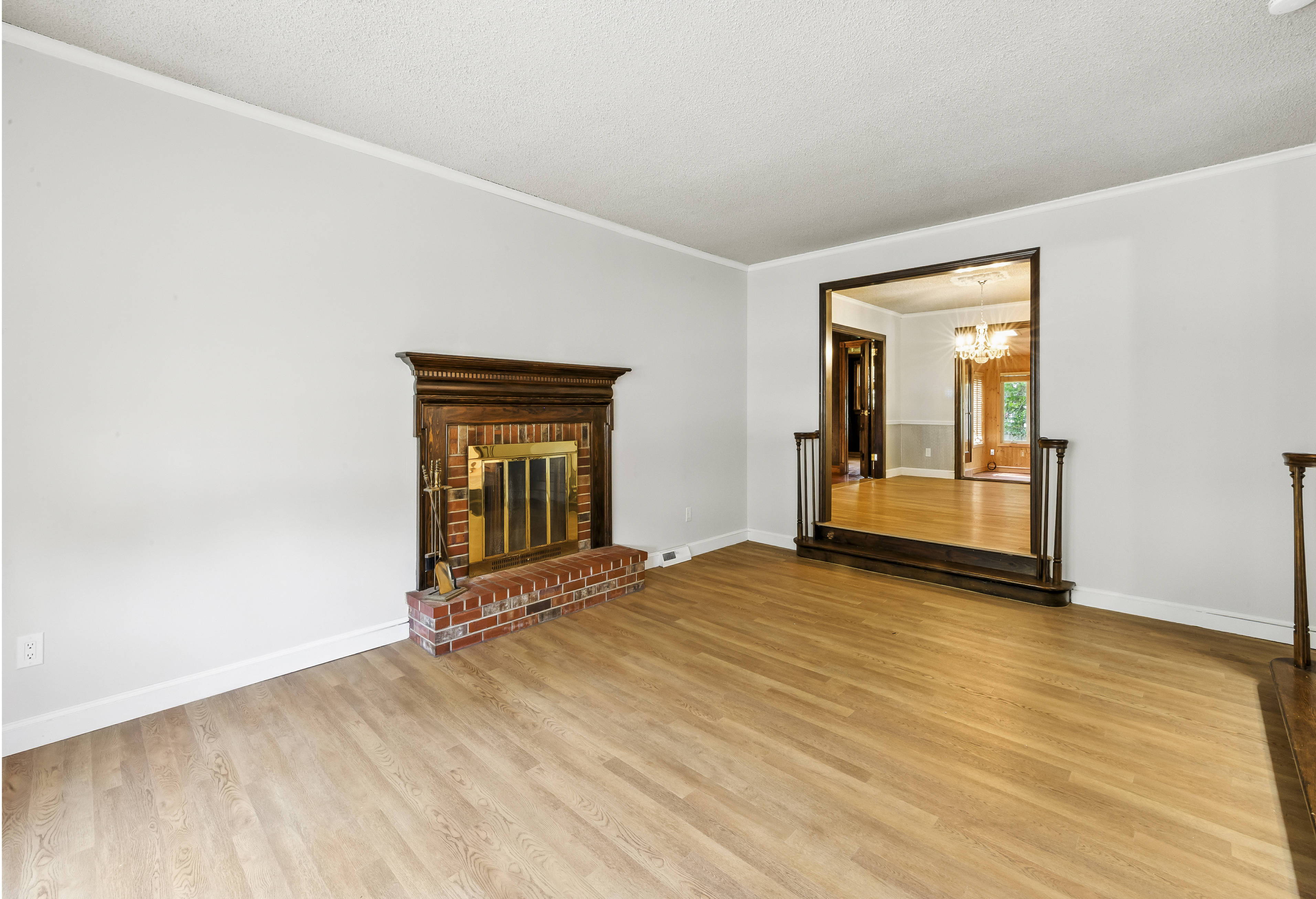 NORTHFIELD, New Jersey, 08225, United States, 4 Bedrooms Bedrooms, ,3 BathroomsBathrooms,Residential,For Sale,1916382