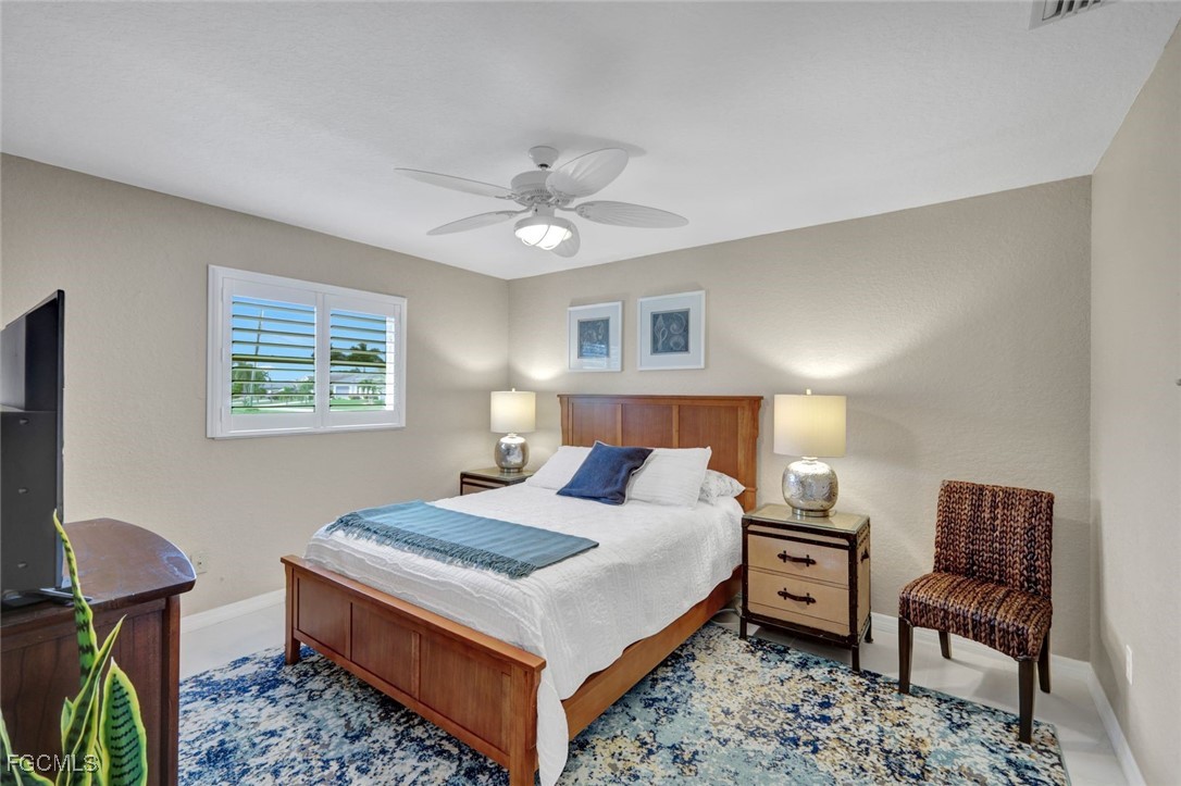 Cape Coral, Florida, 33914, United States, 3 Bedrooms Bedrooms, ,2 BathroomsBathrooms,Residential,For Sale,1982760