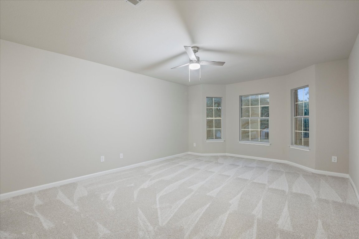 Cedar Park, Texas, 78613, United States, 4 Bedrooms Bedrooms, ,3 BathroomsBathrooms,Residential,For Sale,1971501