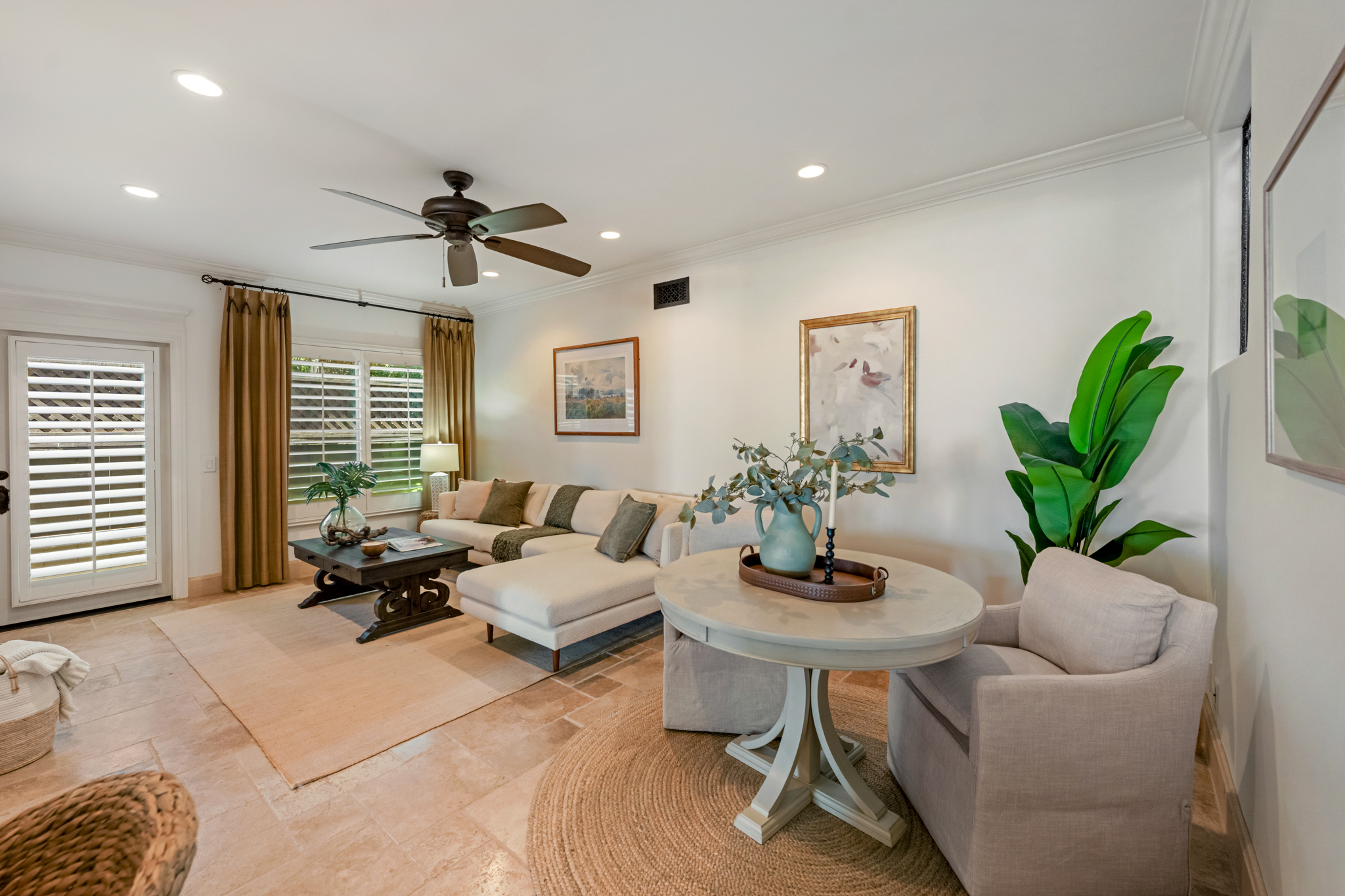  5390 Rincon Beach Park Drive, Ventura, CA 93001 - 物件實景