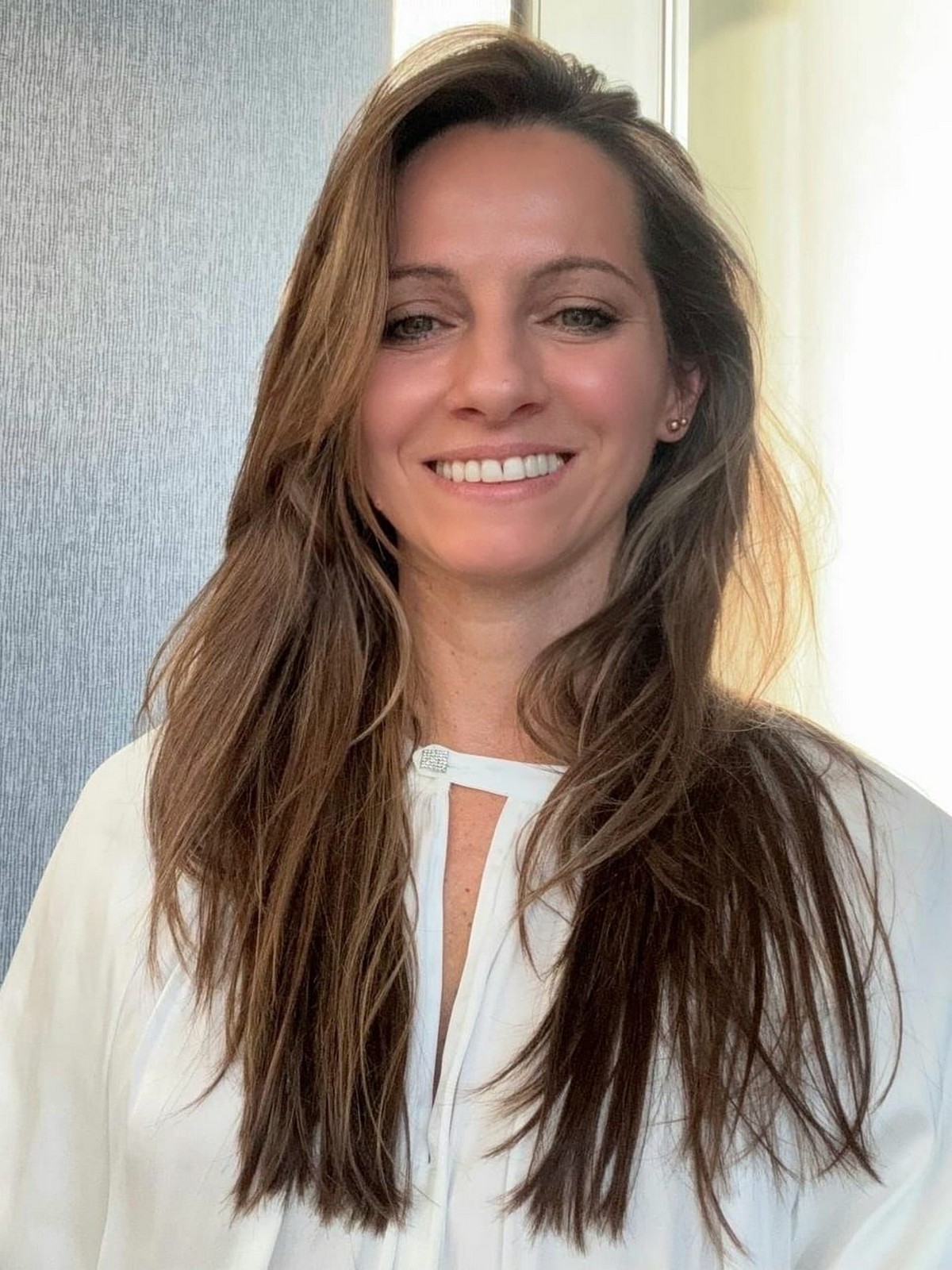 Paula De Santiago