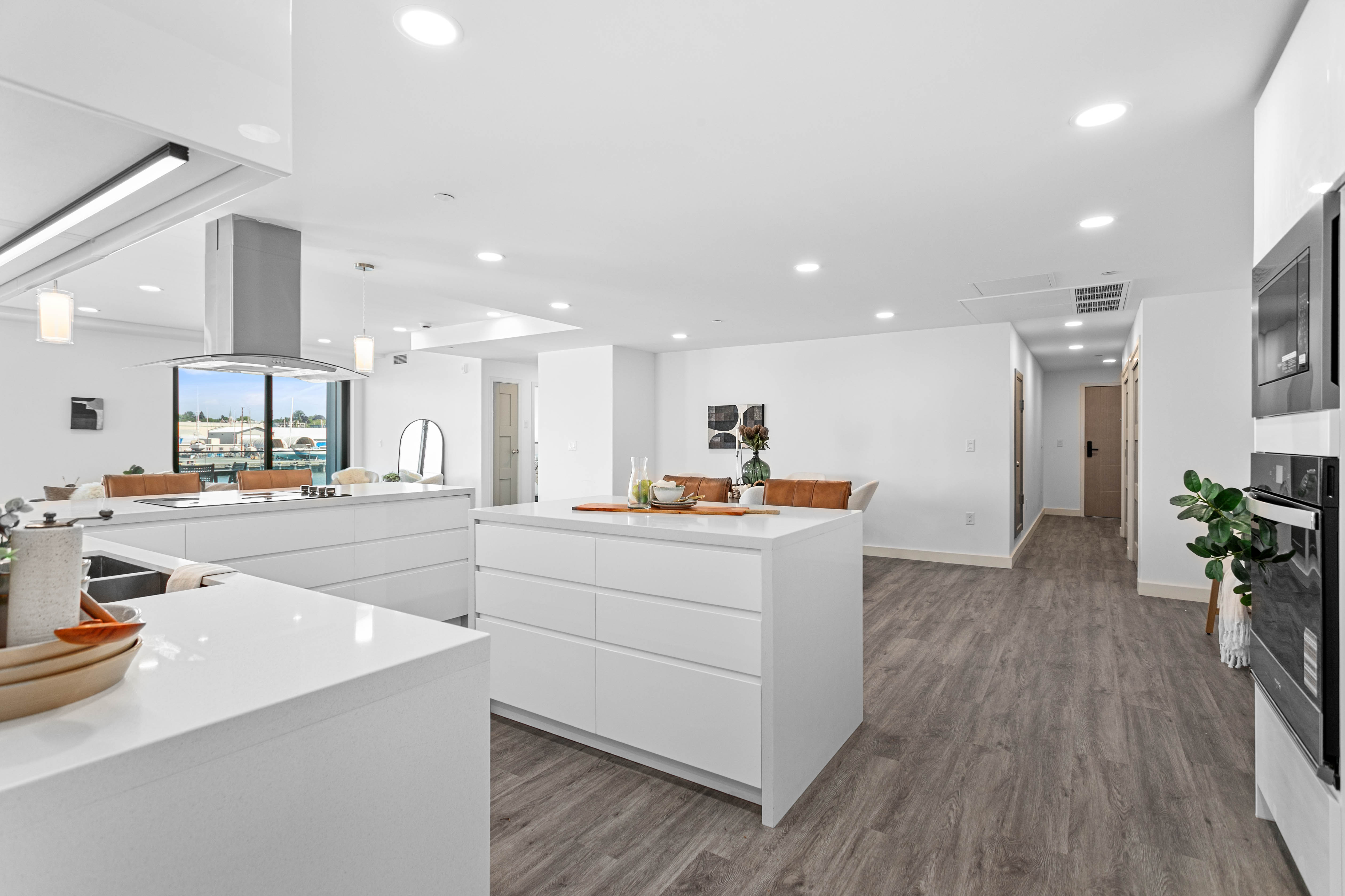  1019 Granary Avenue #201, Bellingham, WA, 98225 - 物件實景