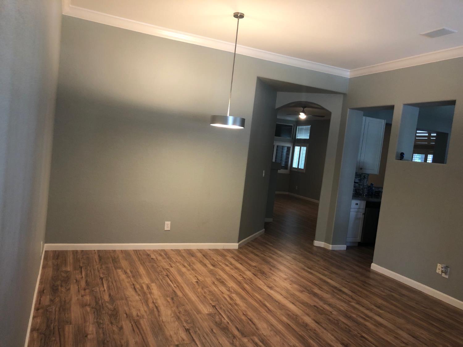 Stockton, California, 95209, United States, 4 Bedrooms Bedrooms, ,2 BathroomsBathrooms,Residential,For Sale,1977732