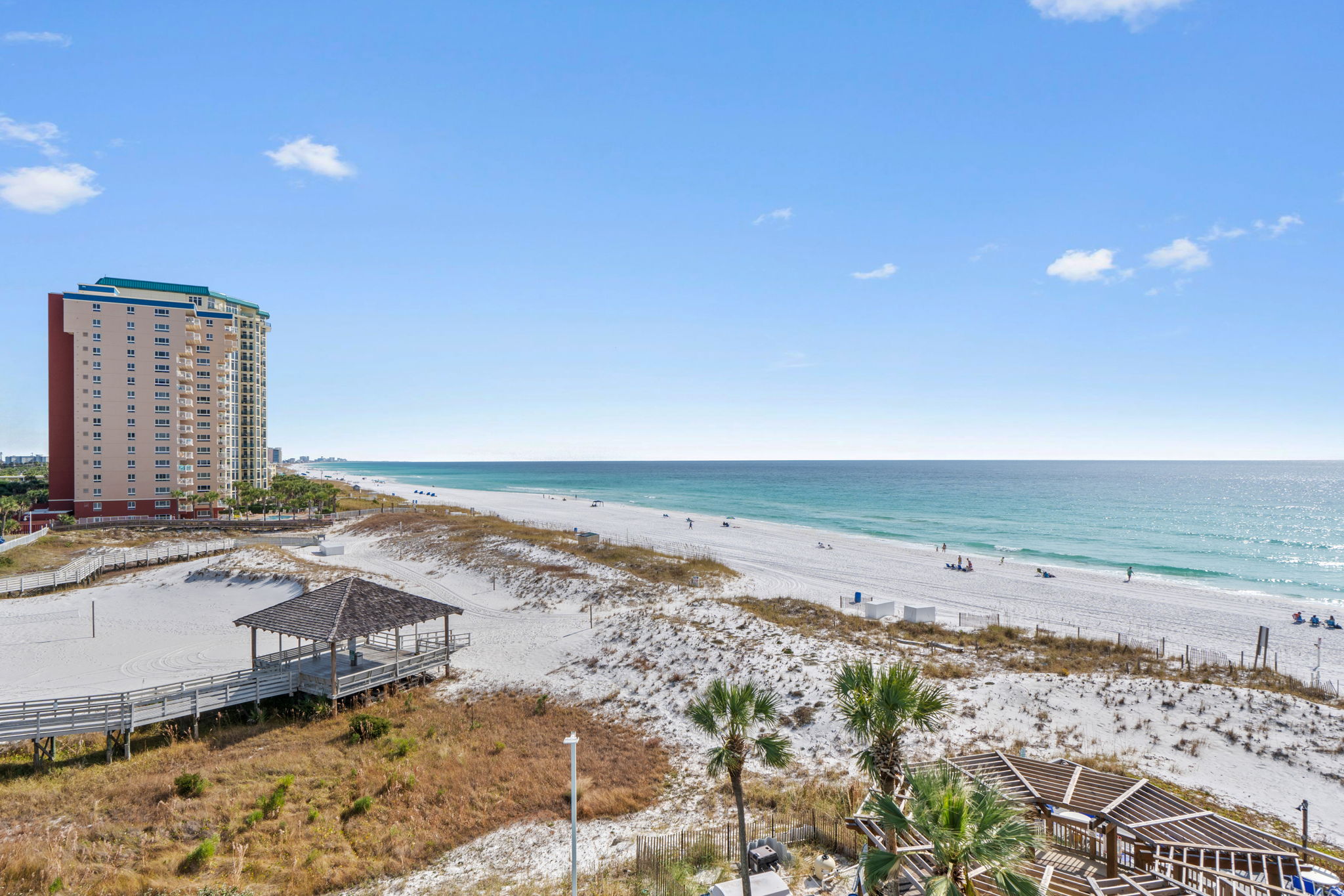 Destin, Florida, 32541, United States, 2 Bedrooms Bedrooms, ,2 BathroomsBathrooms,Residential,For Sale,1995378