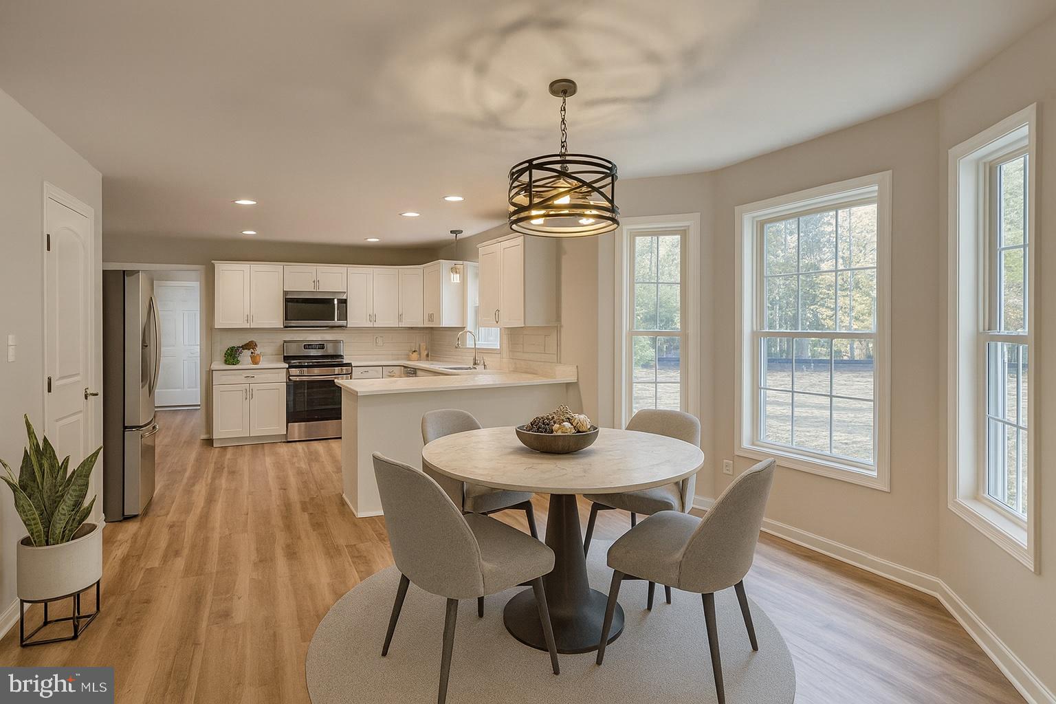 Lignum, Virginia, 22726, United States, 3 Bedrooms Bedrooms, ,2 BathroomsBathrooms,Residential,For Sale,1920703