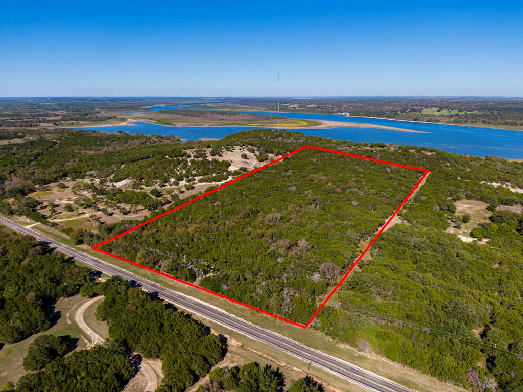 Morgan, Texas, 76671, United States, ,Residential,For Sale,1943309