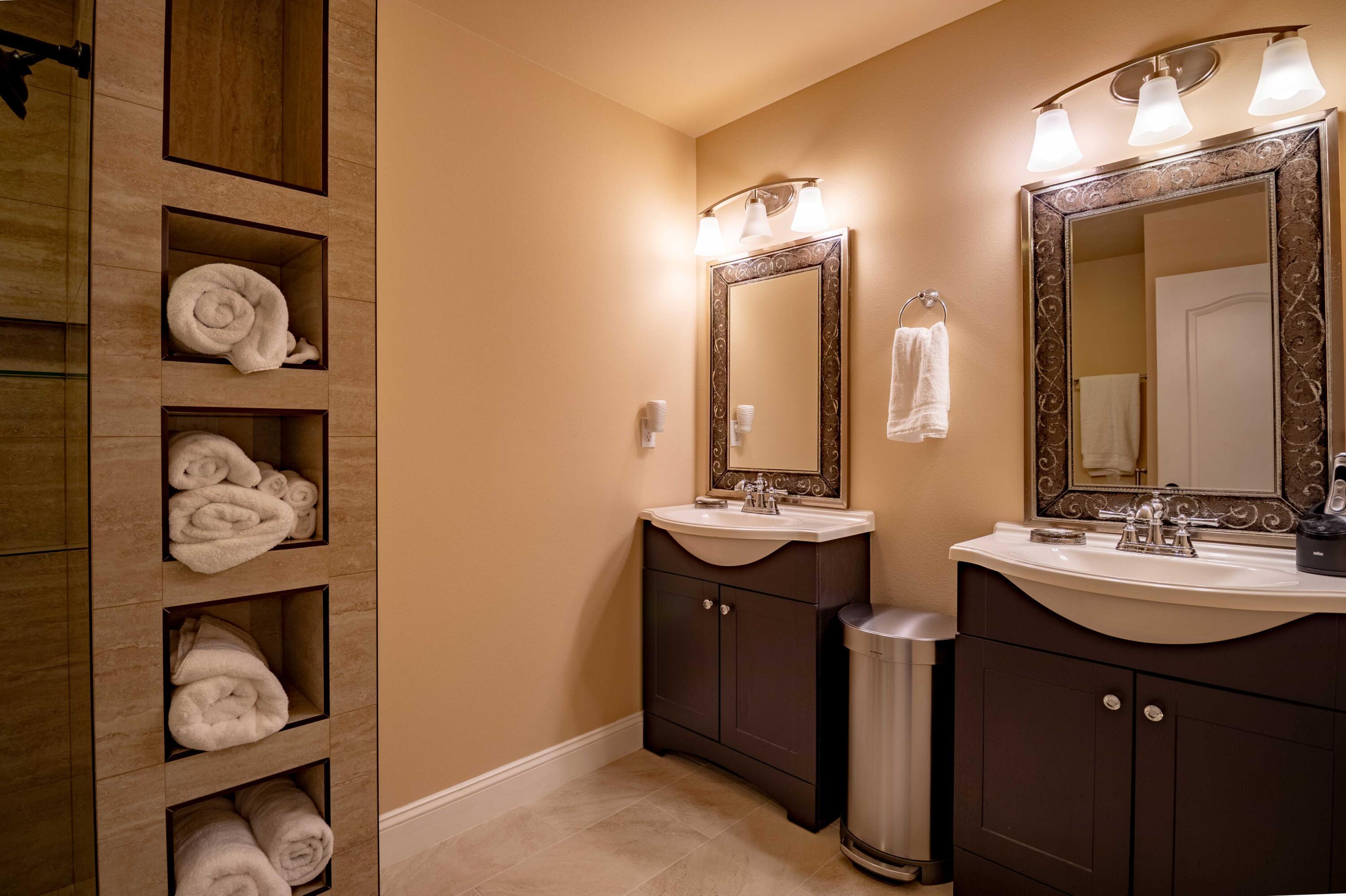 Crestview, Florida, 32539, United States, 3 Bedrooms Bedrooms, ,2 BathroomsBathrooms,Residential,For Sale,1879001