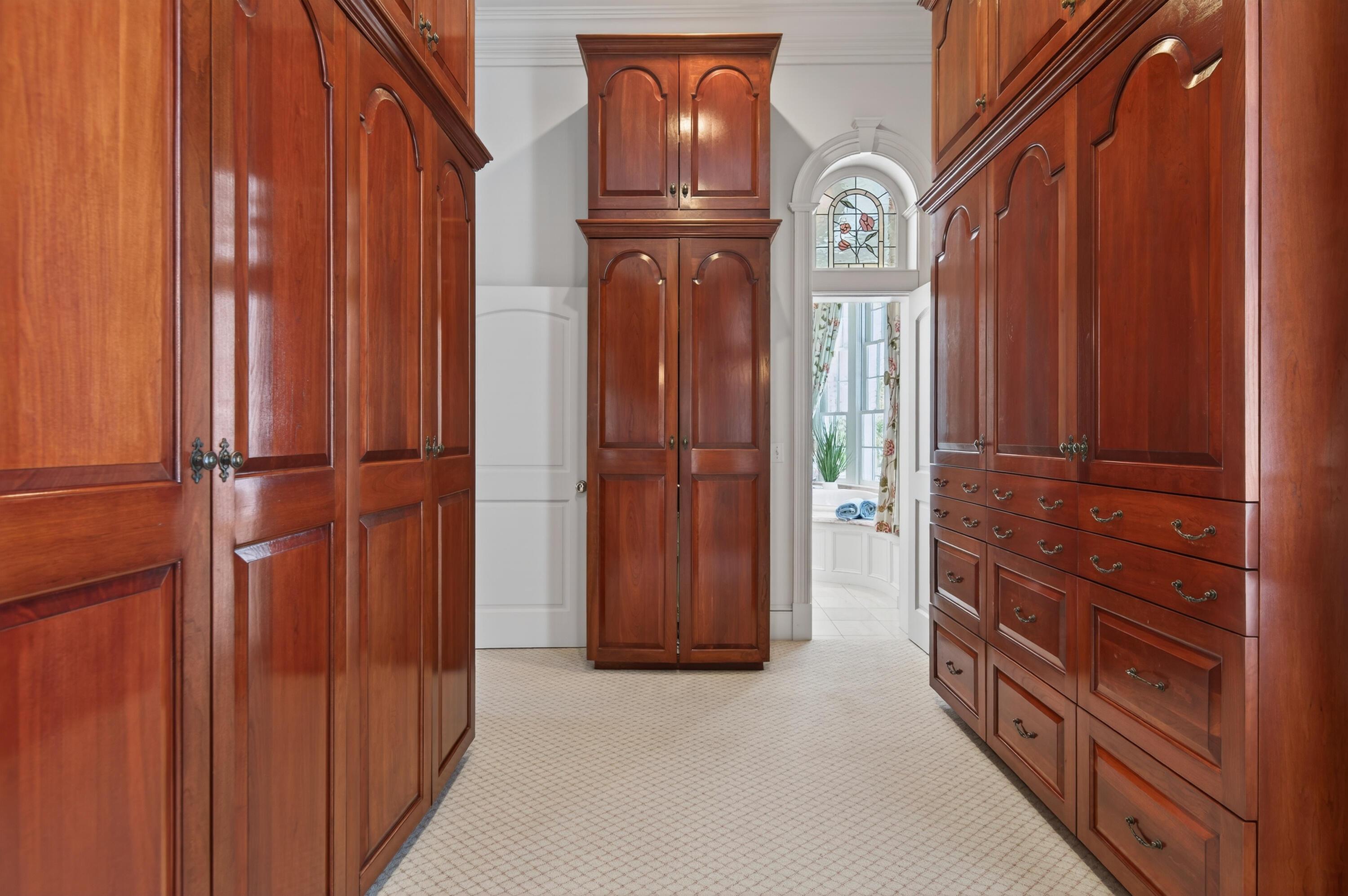  3 Canter Lane - 物件實景