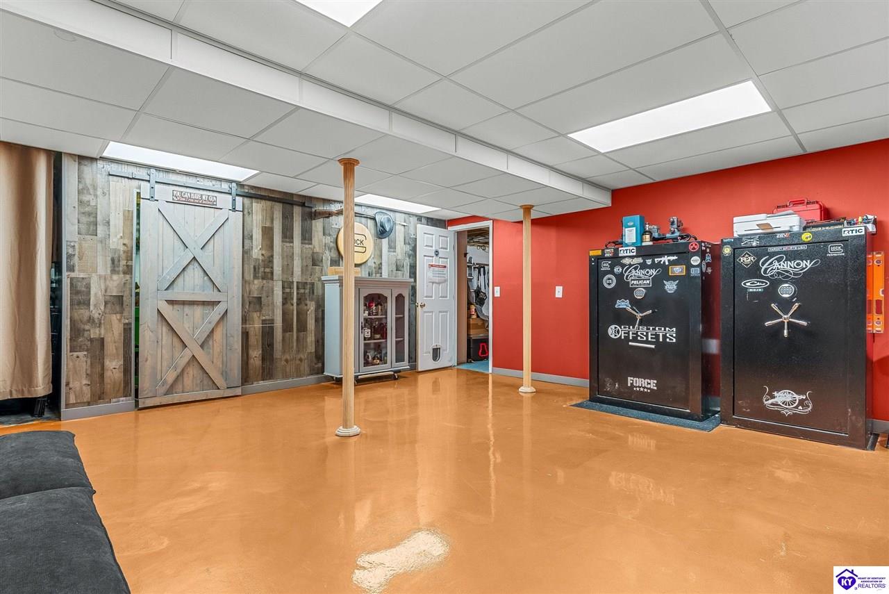 Boston, Kentucky, 40107, United States, 3 Bedrooms Bedrooms, ,2 BathroomsBathrooms,Residential,For Sale,1989624