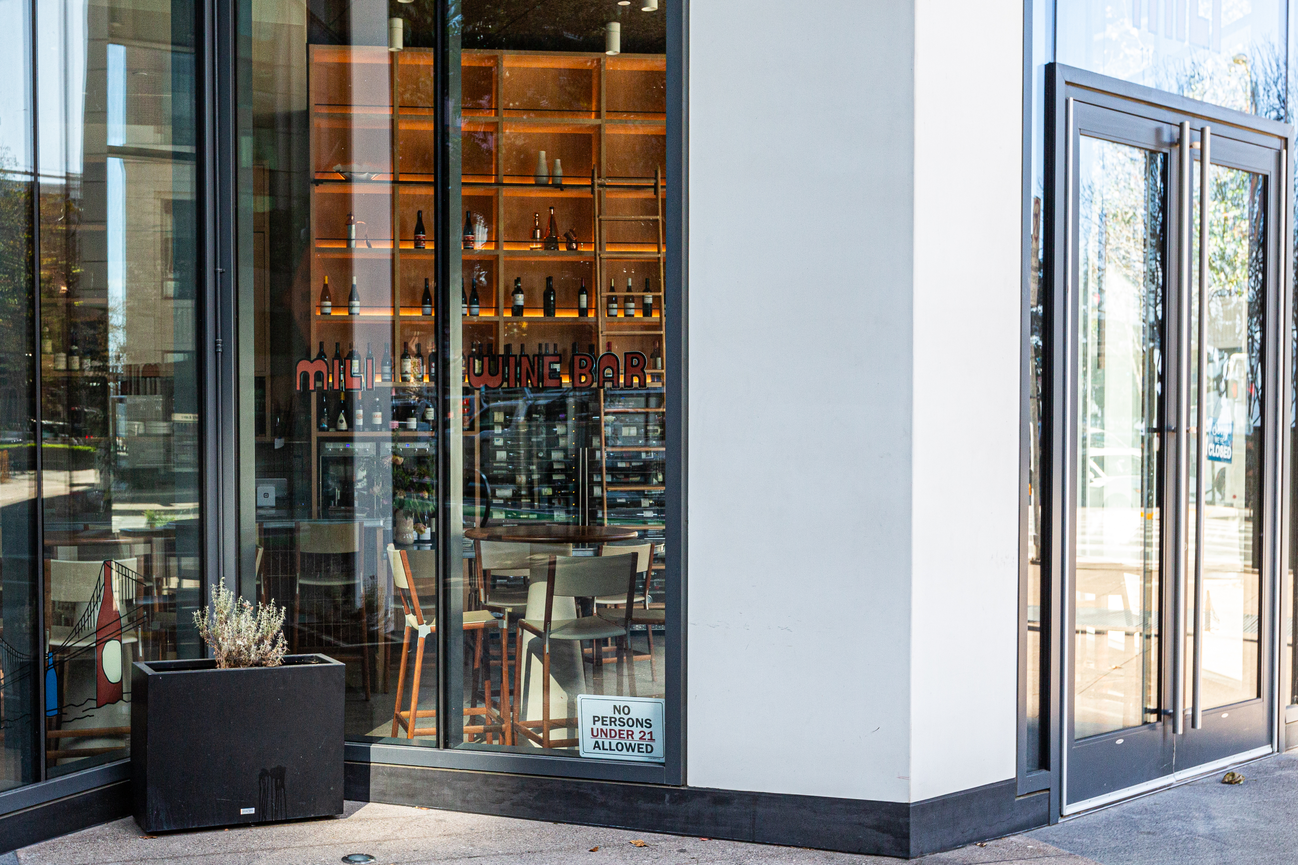  Modern South Beach Condo With Views - 物件實景