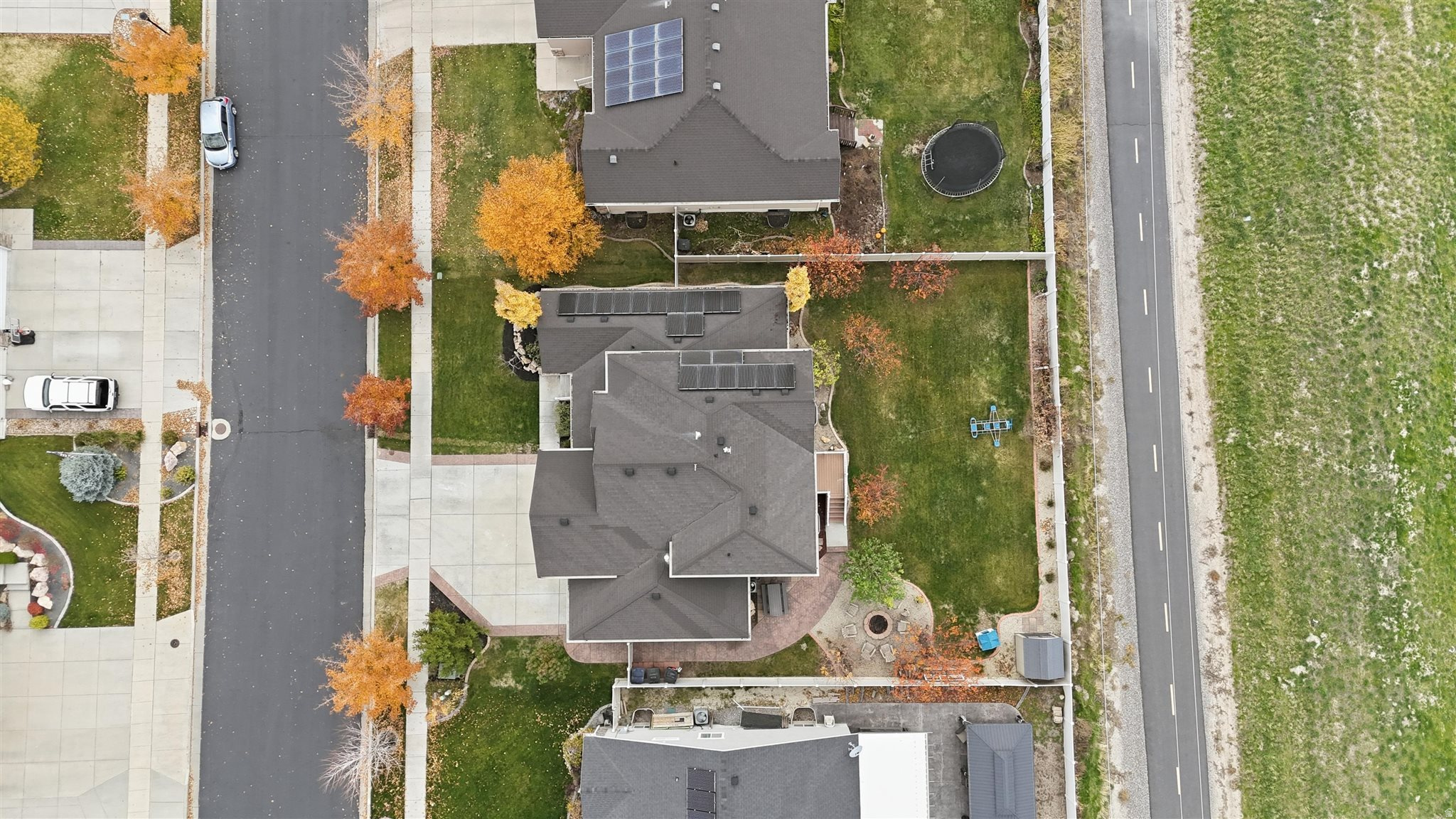 Woods Cross, Utah, 84087, United States, 6 Bedrooms Bedrooms, ,3 BathroomsBathrooms,Residential,For Sale,2002184