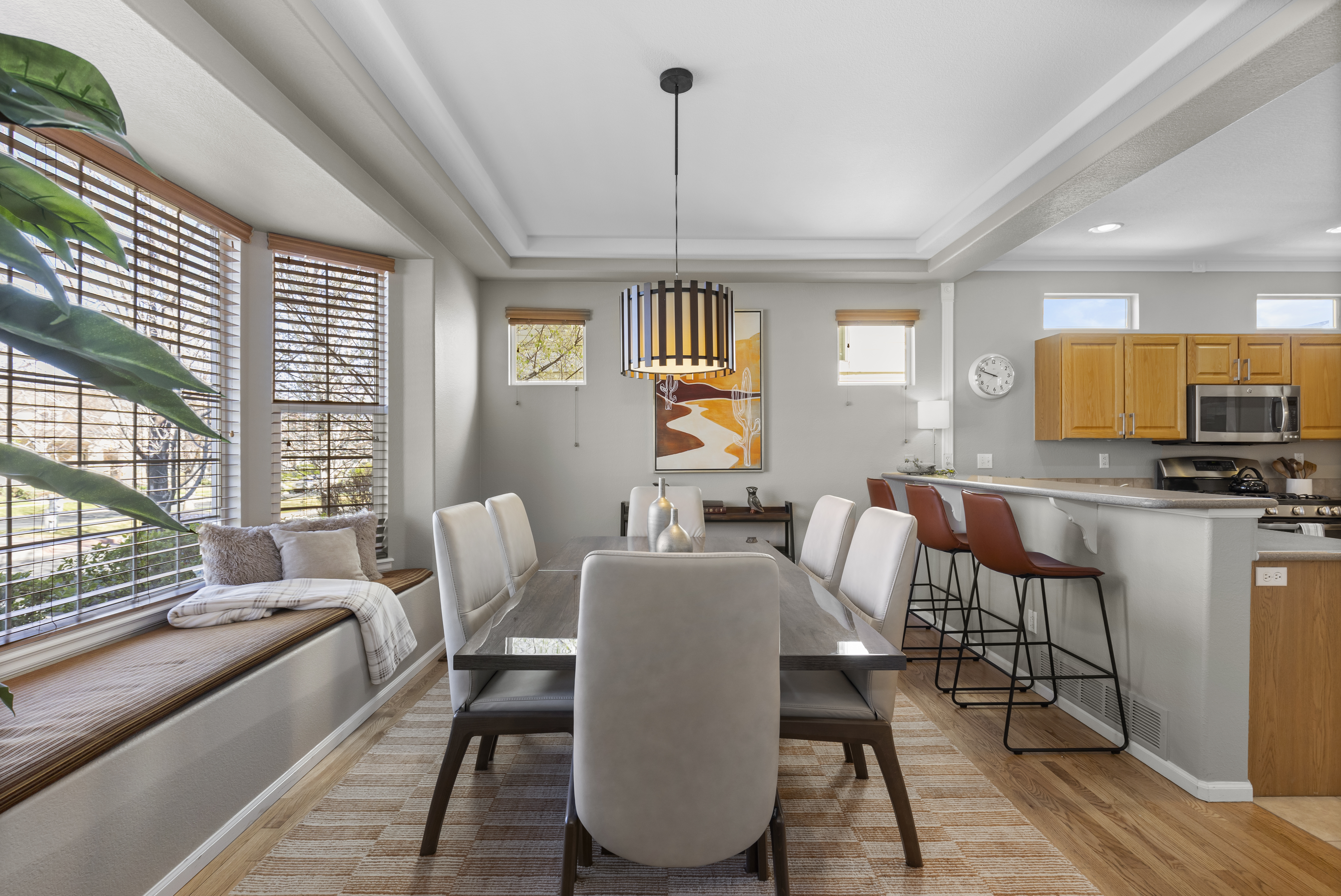  PRIME LOWRY LOCATION  UPDATED & METICULOUSLY MAINTAINED - 物件實景