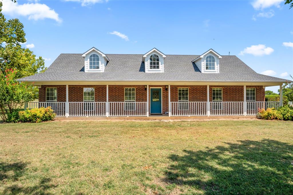Gunter, Texas, 75058, United States, 4 Bedrooms Bedrooms, ,3 BathroomsBathrooms,Residential,For Sale,1914134