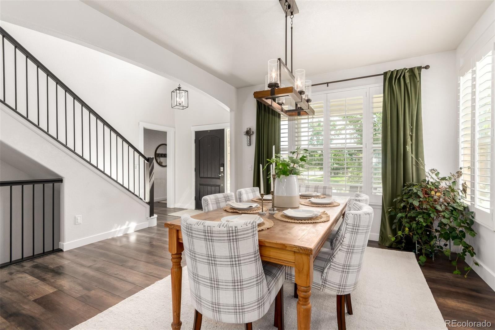 Broomfield, Colorado, 80023, United States, 5 Bedrooms Bedrooms, ,3 BathroomsBathrooms,Residential,For Sale,1903509