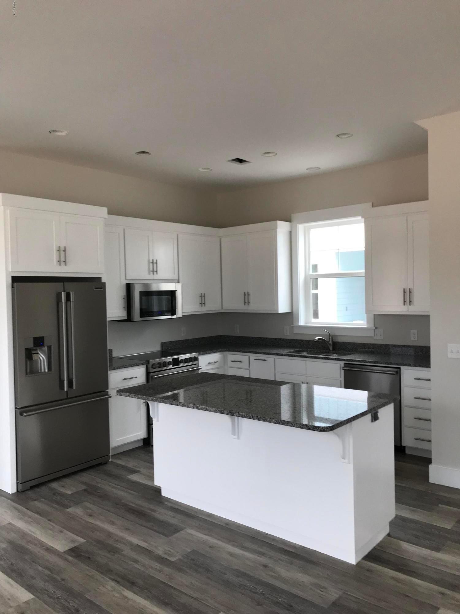 Panama City Beach, Florida, 32408, United States, 4 Bedrooms Bedrooms, ,4 BathroomsBathrooms,Residential,For Sale,1943442