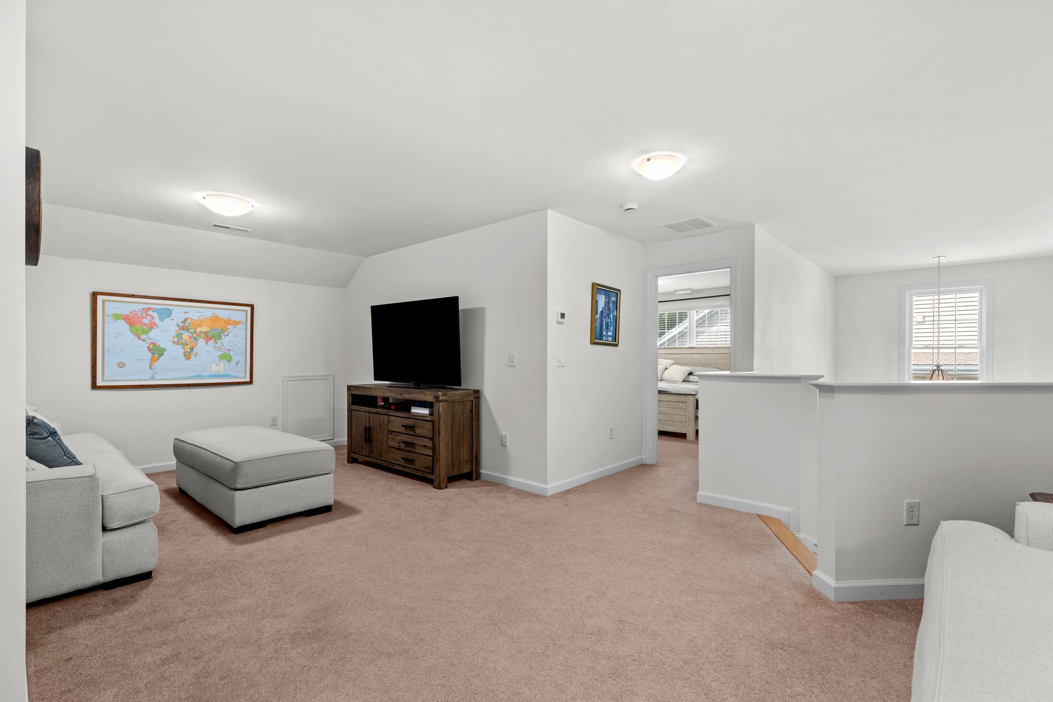  7 White Trellis, Plymouth, MA, 02360 - 物件實景