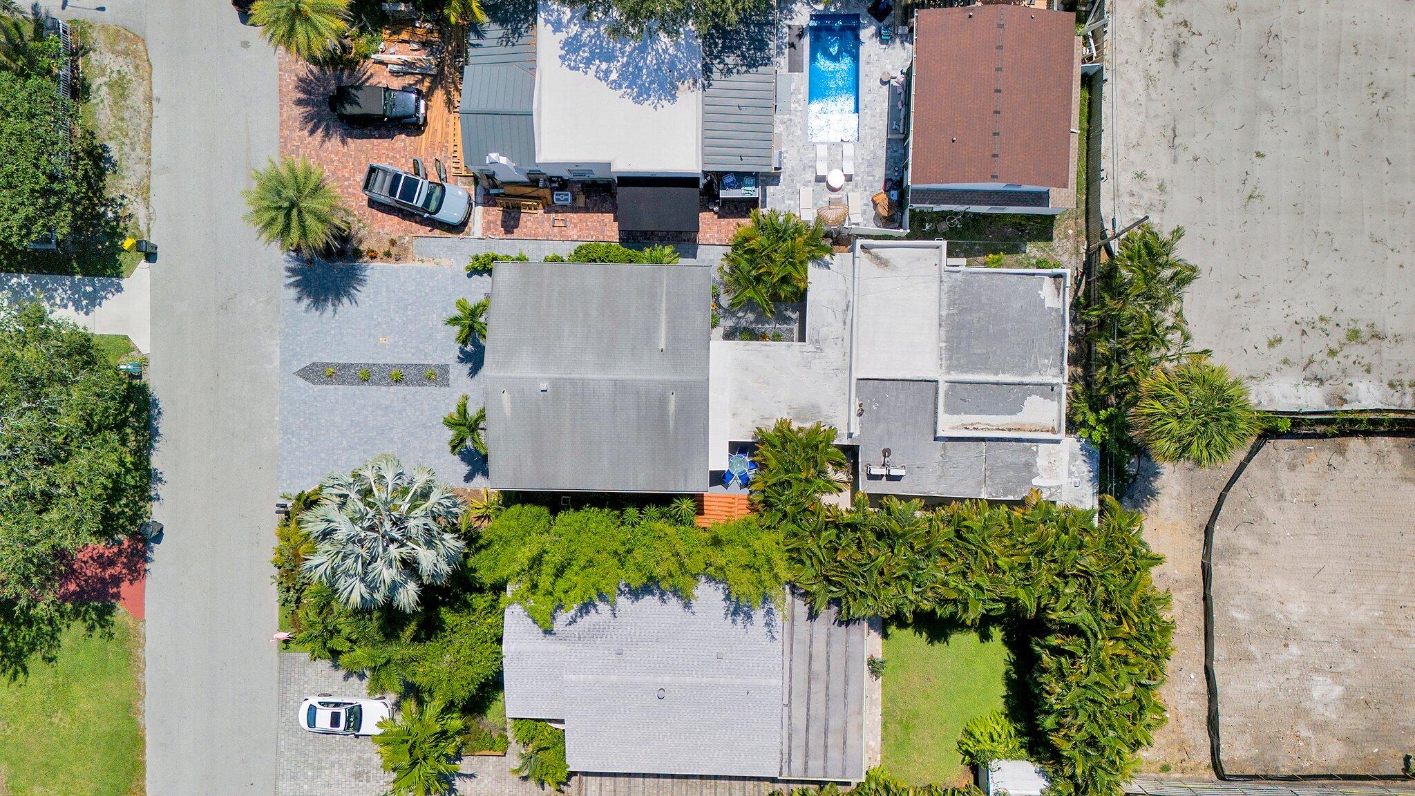 Delray Beach, Florida, 33444, United States, 6 Bedrooms Bedrooms, ,4 BathroomsBathrooms,Residential,For Sale,1836889