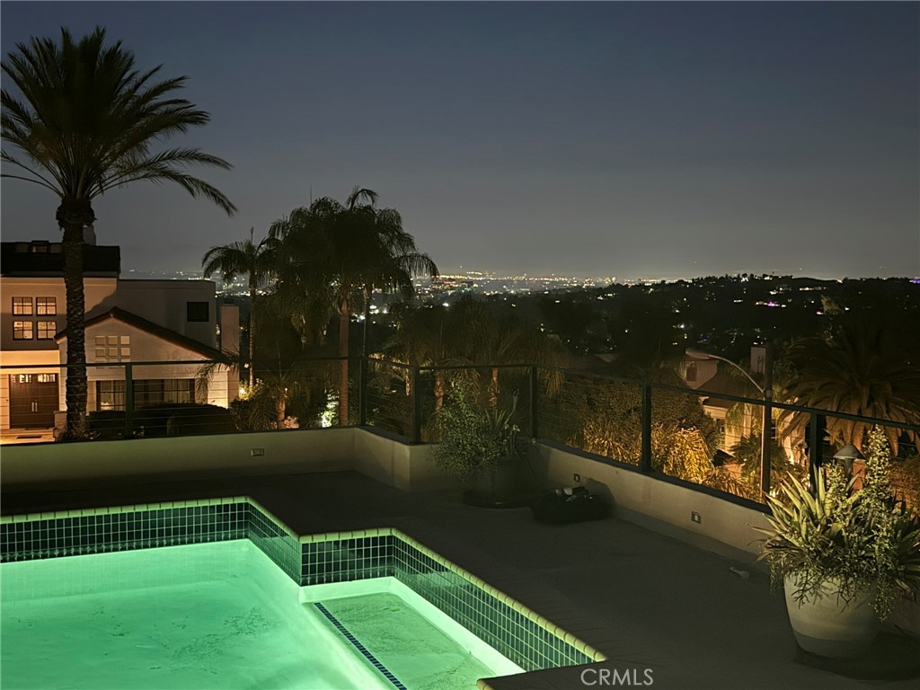 Calabasas, California, 91302, United States, 3 Bedrooms Bedrooms, ,3 BathroomsBathrooms,Residential,For Sale,1885380