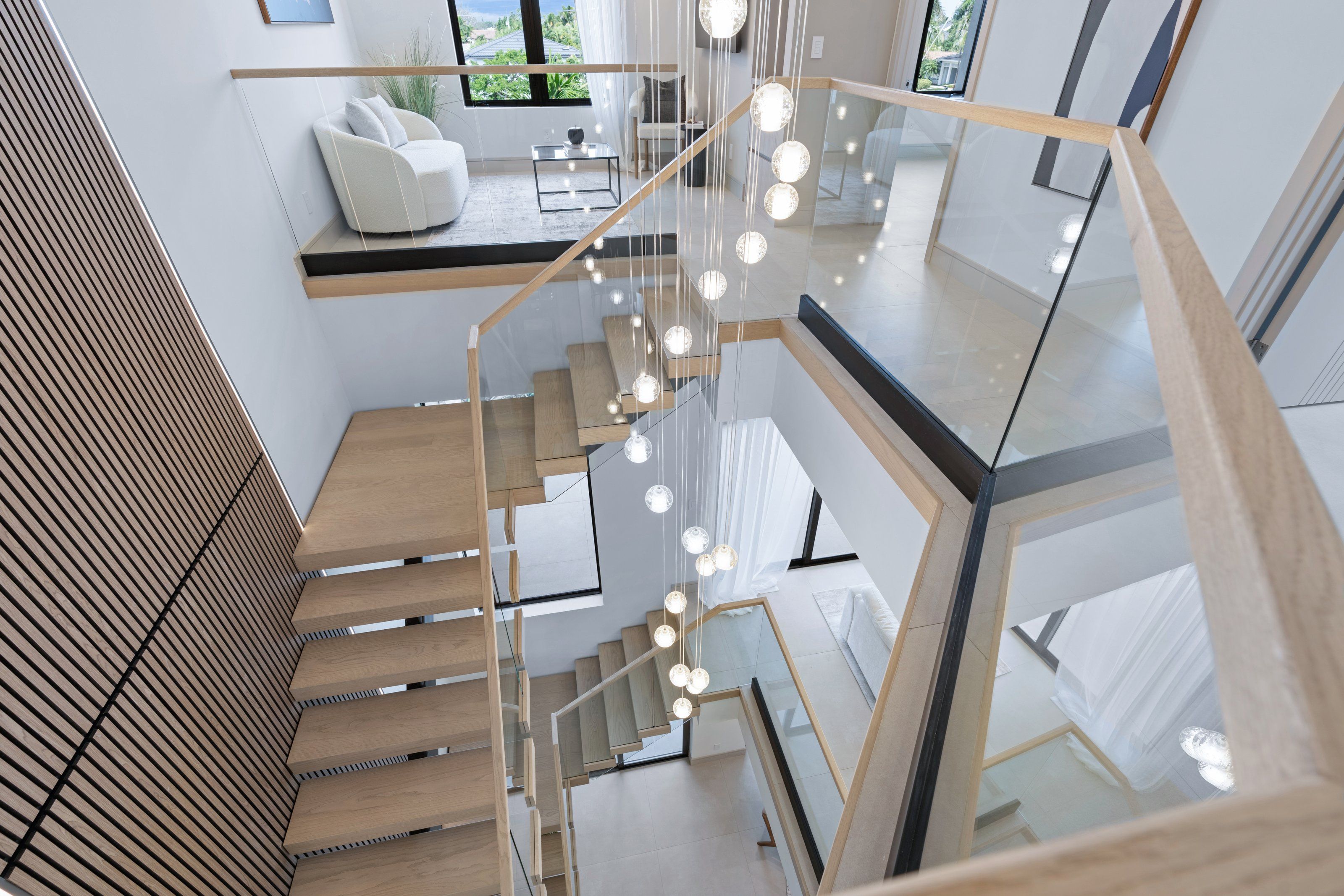  3099 Banyan Road, Boca Raton, FL, 33432 - 物件實景