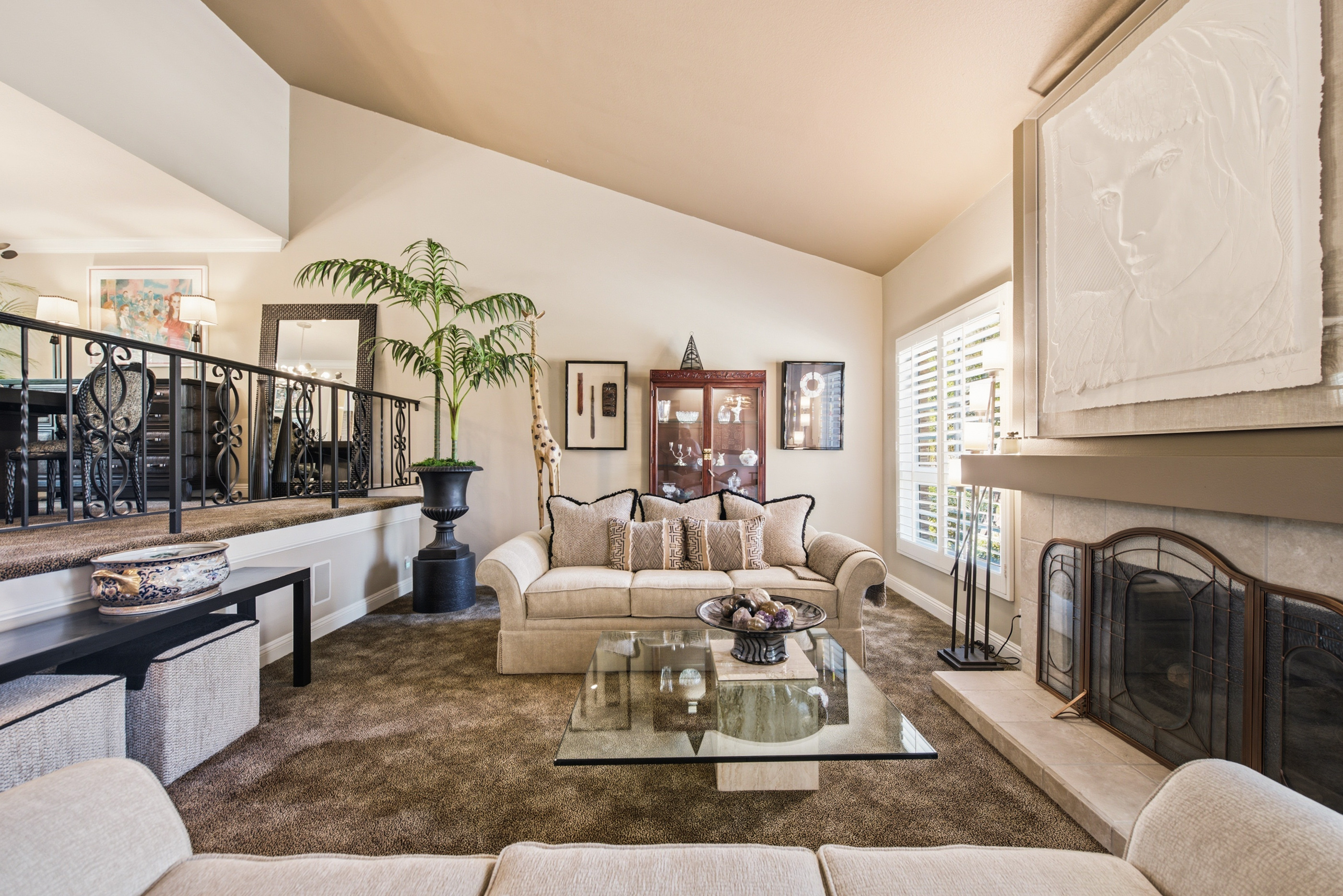  2024 Woodburn Avenue, Westlake Village - 物件實景