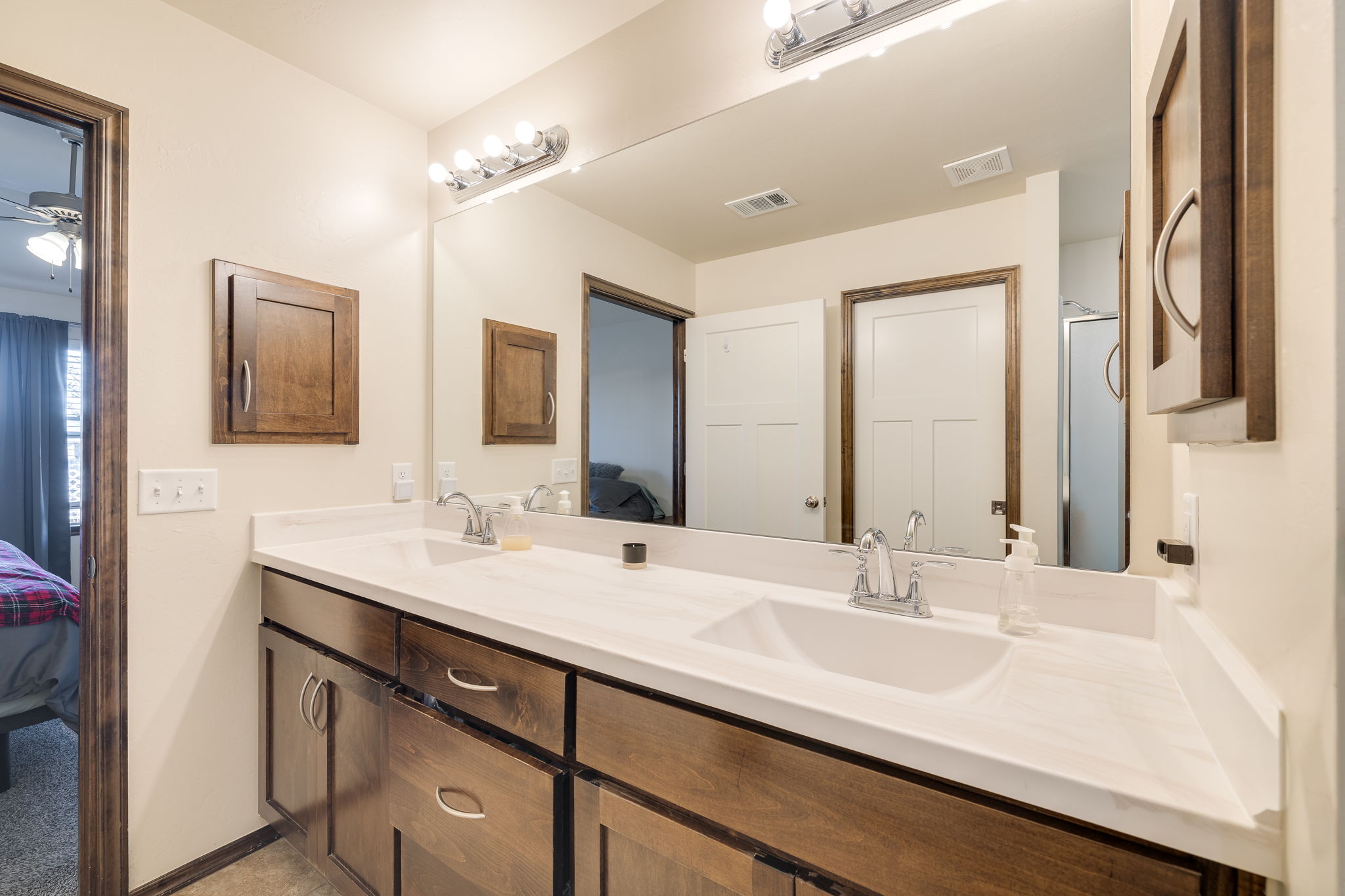  3005 Montane Drive, Norman, OK 73069 - 物件實景