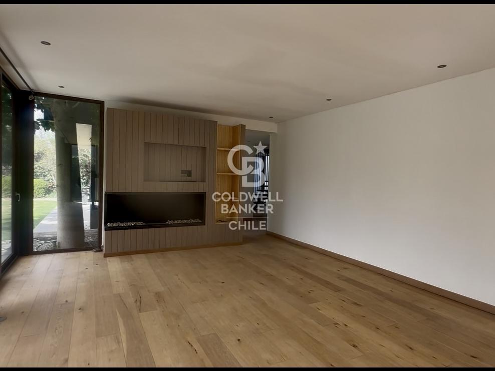 Colina, Chile, 4 Bedrooms Bedrooms, ,3 BathroomsBathrooms,Residential,For Sale,1901681