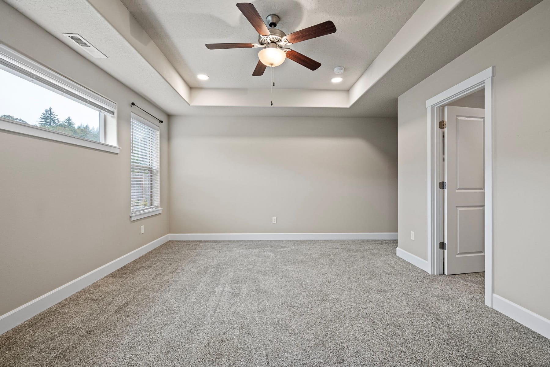  410 S 10TH ST Monroe, OR 97456 - 物件實景