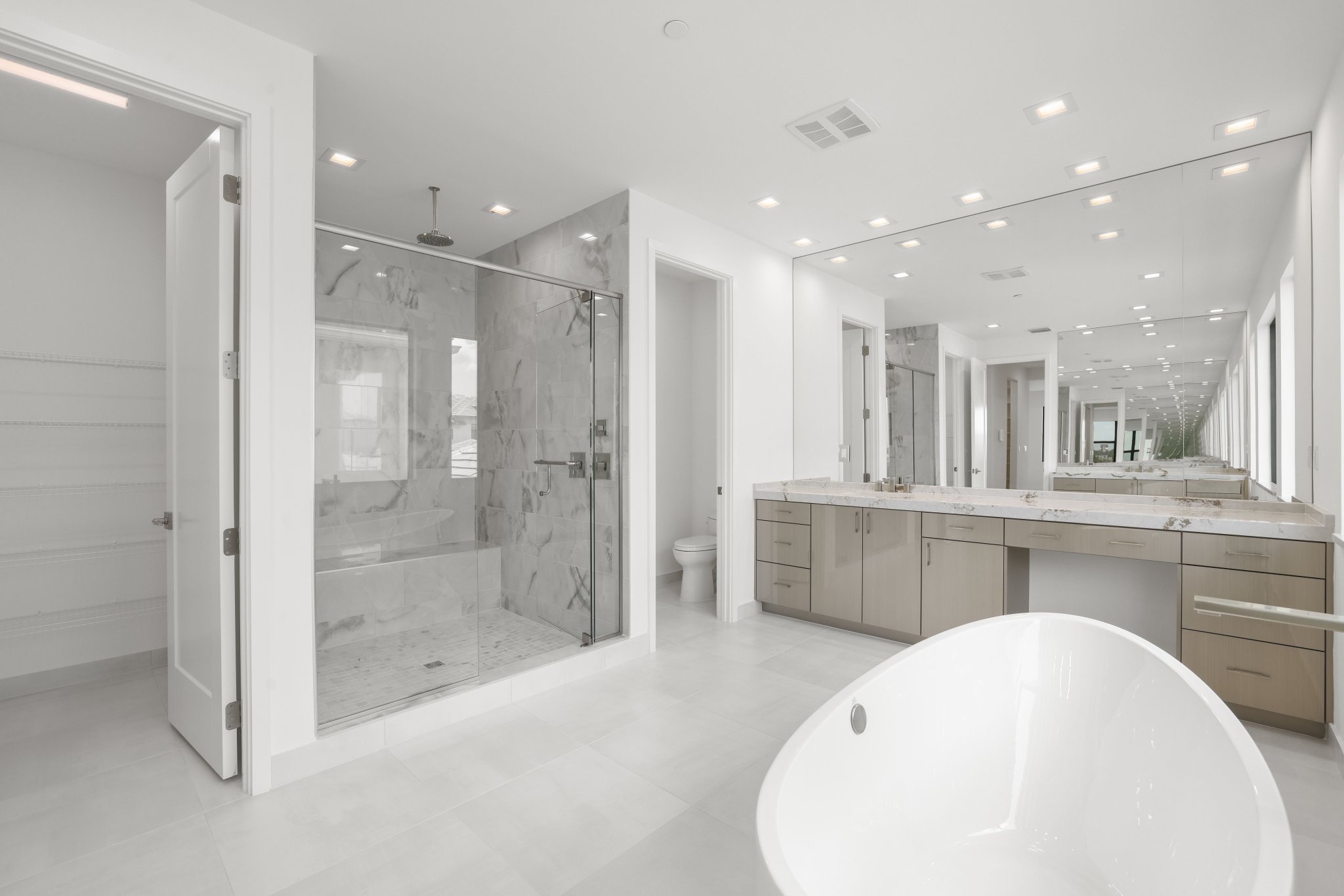  12866 Crane Xing, Palm Beach Gardens, FL, 33412 - 物件實景