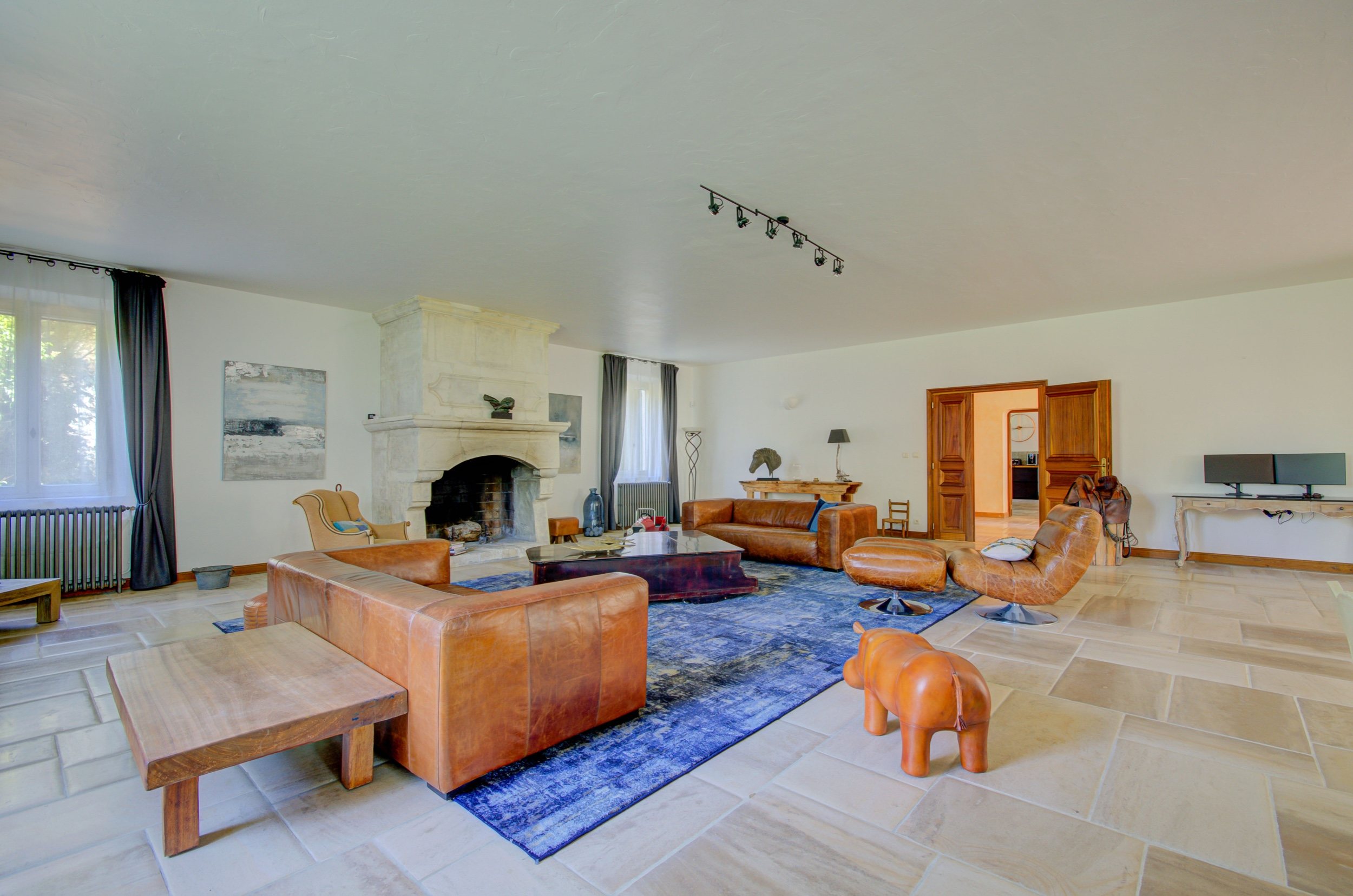  Large Bastide, Mallemort - 物件實景