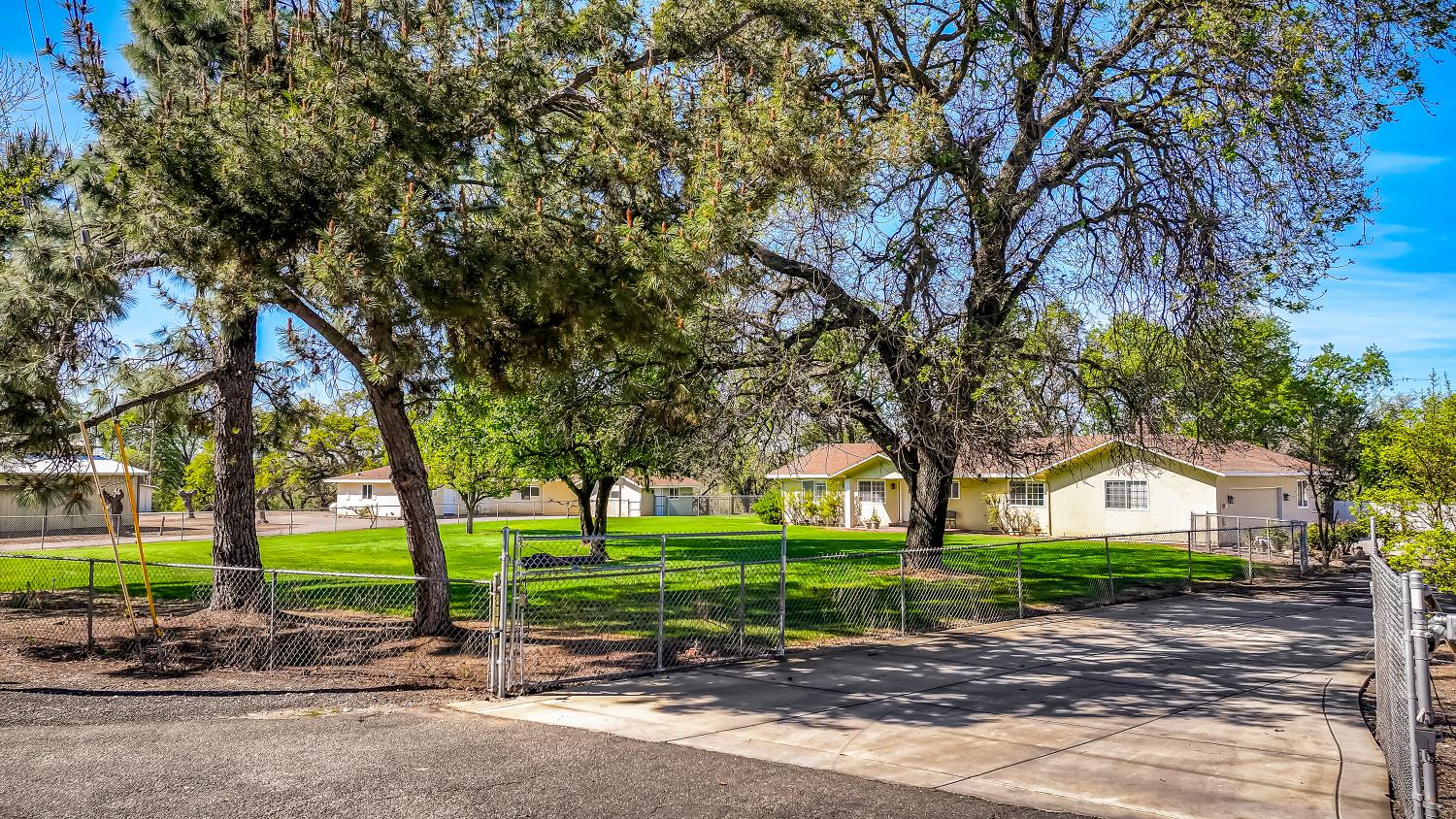 Linden, California, 952536, United States, 3 Bedrooms Bedrooms, ,2 BathroomsBathrooms,Residential,For Sale,2029919