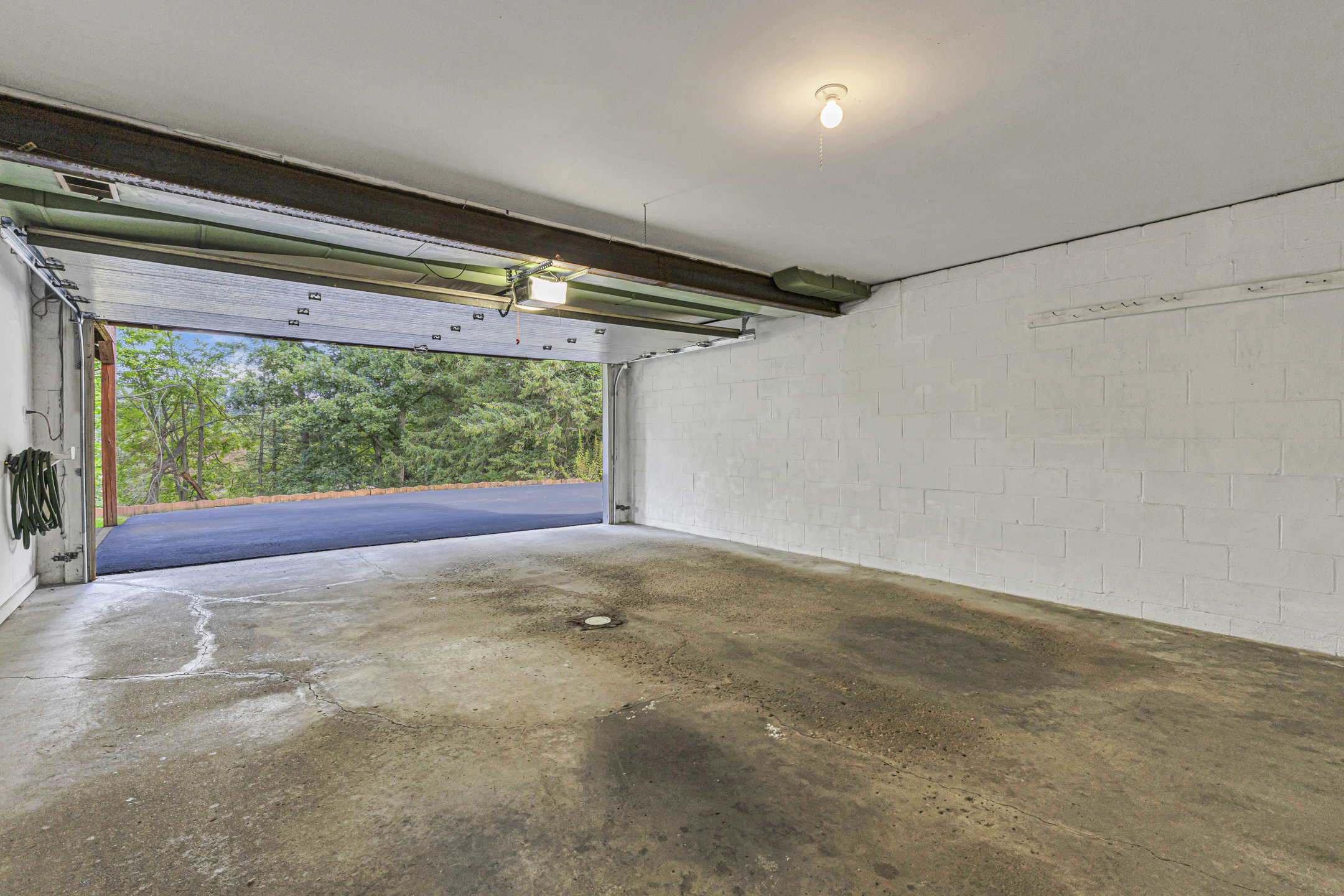  107 Heather Drive, Monaca, PA 15061 - 物件實景