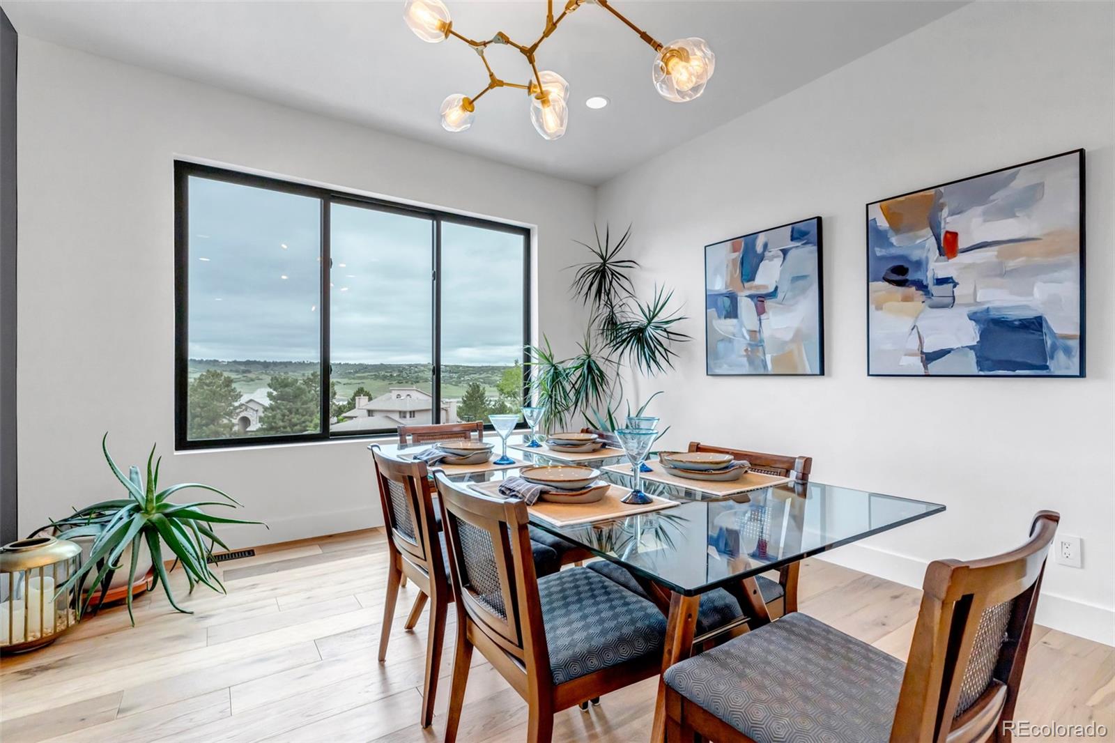 Castle Rock, Colorado, 80104-2707, United States, 5 Bedrooms Bedrooms, ,Residential,For Sale,1841441