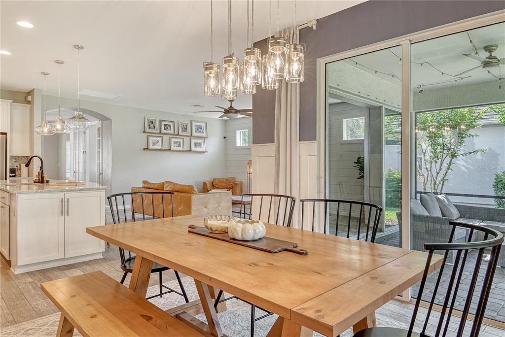 Bradenton, Florida, 34211, United States, 3 Bedrooms Bedrooms, ,2 BathroomsBathrooms,Residential,For Sale,1829078