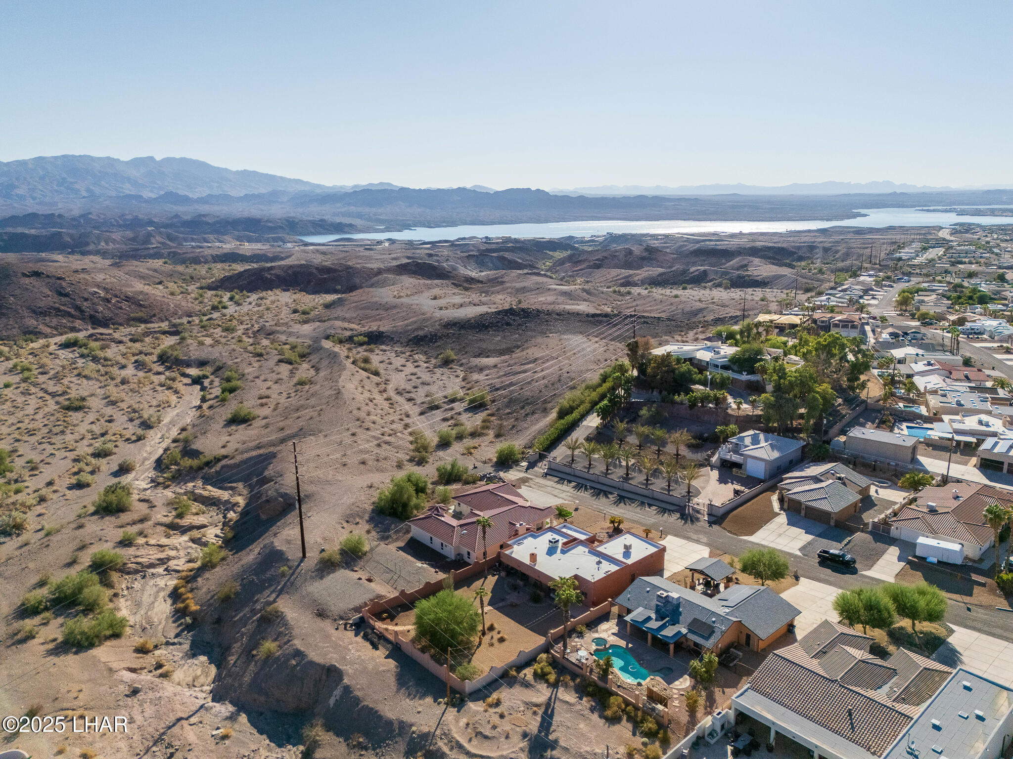 Lake Havasu City, Arizona, 86406, United States, 3 Bedrooms Bedrooms, ,2 BathroomsBathrooms,Residential,For Sale,1846694