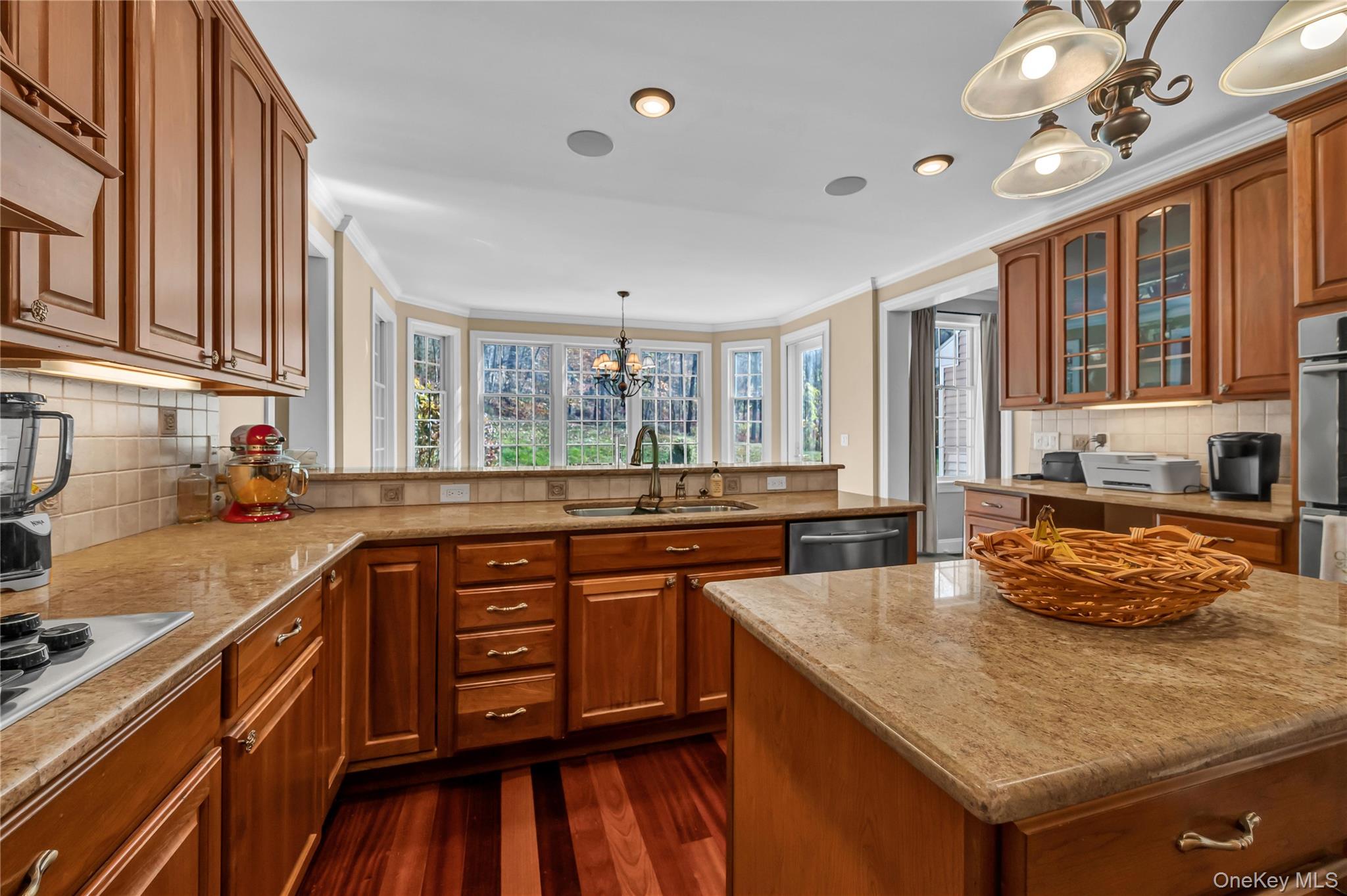 Brewster, New York, 10509, United States, 4 Bedrooms Bedrooms, ,3 BathroomsBathrooms,Residential,For Sale,1989615