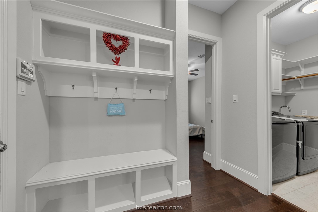 4311 Egremont Place, College Station, Texas, 77845, United States, 5 Bedrooms Bedrooms, ,5 BathroomsBathrooms,Residential,For Sale,4311 Egremont Place,1624351
