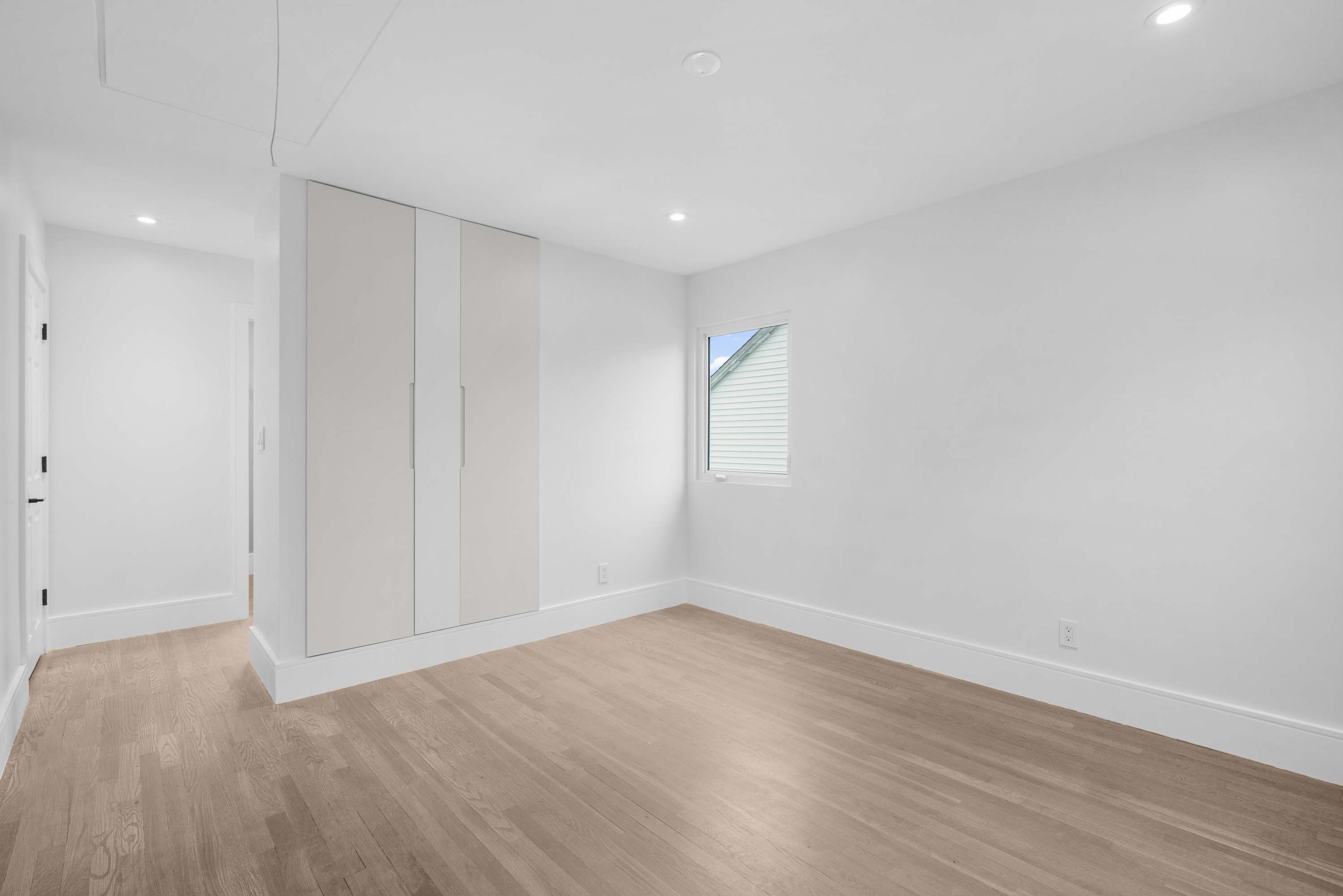  Classic Colonial in the Village of Pelham - 物件實景