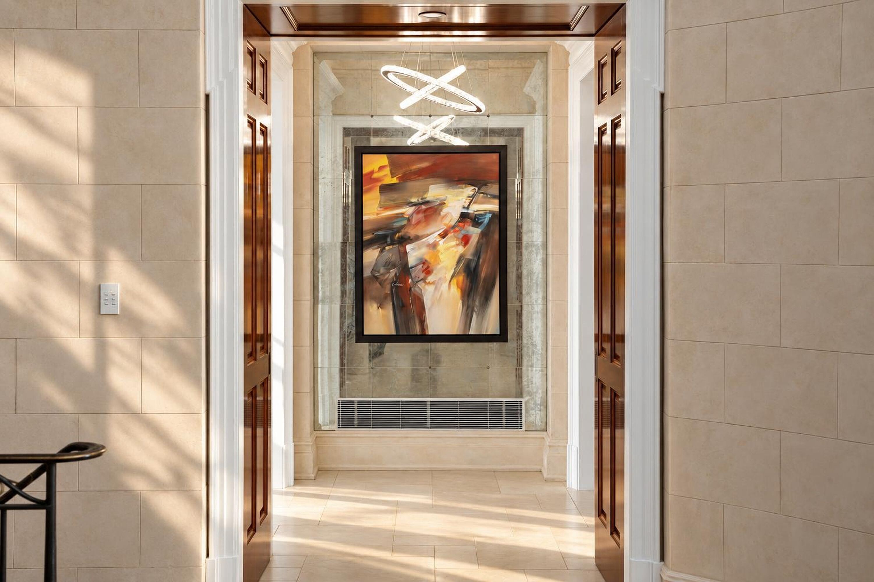  World Class Estate Collection - 物件實景