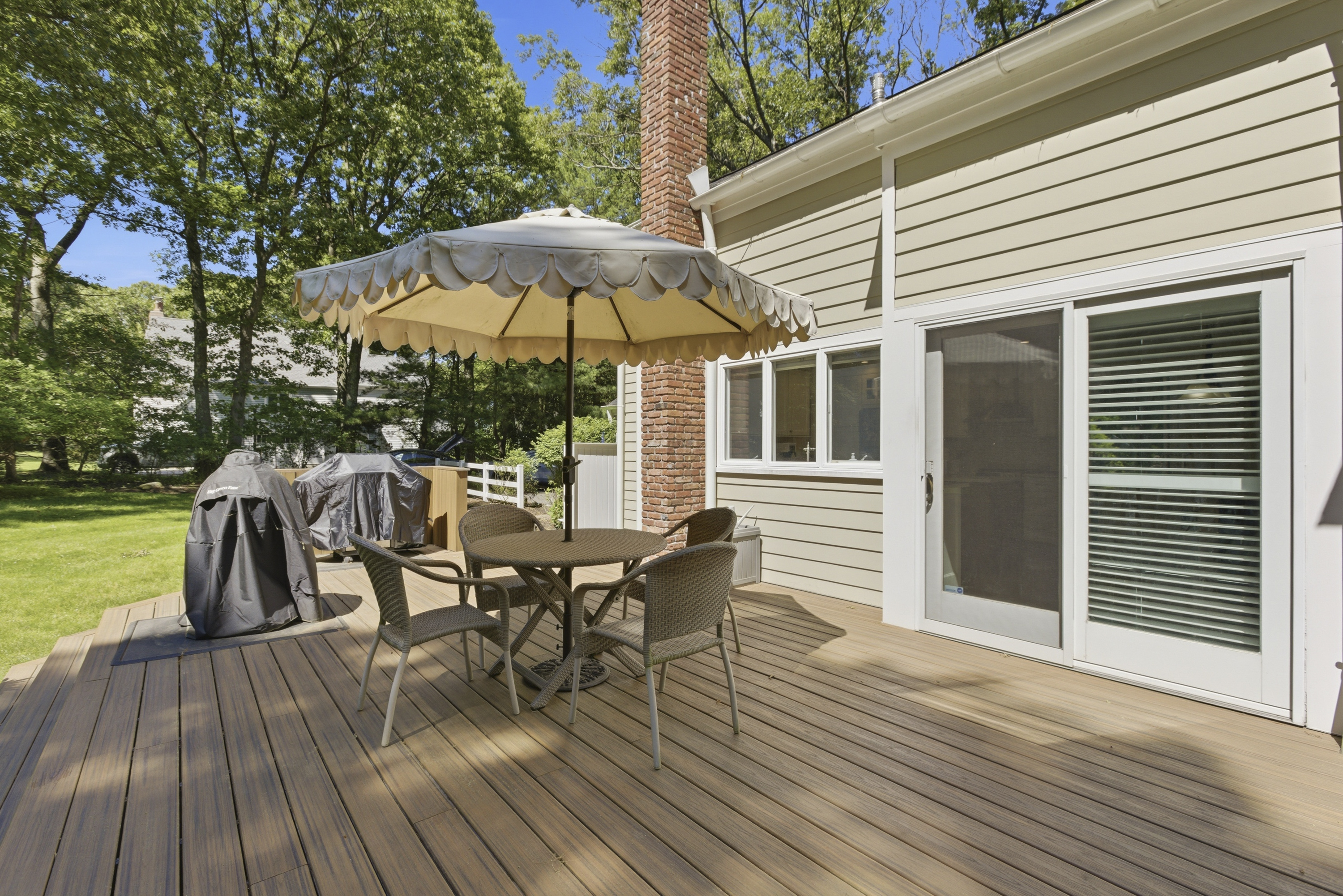  4 Waterview Lane, East Setauket, NY, 11733 - 物件實景