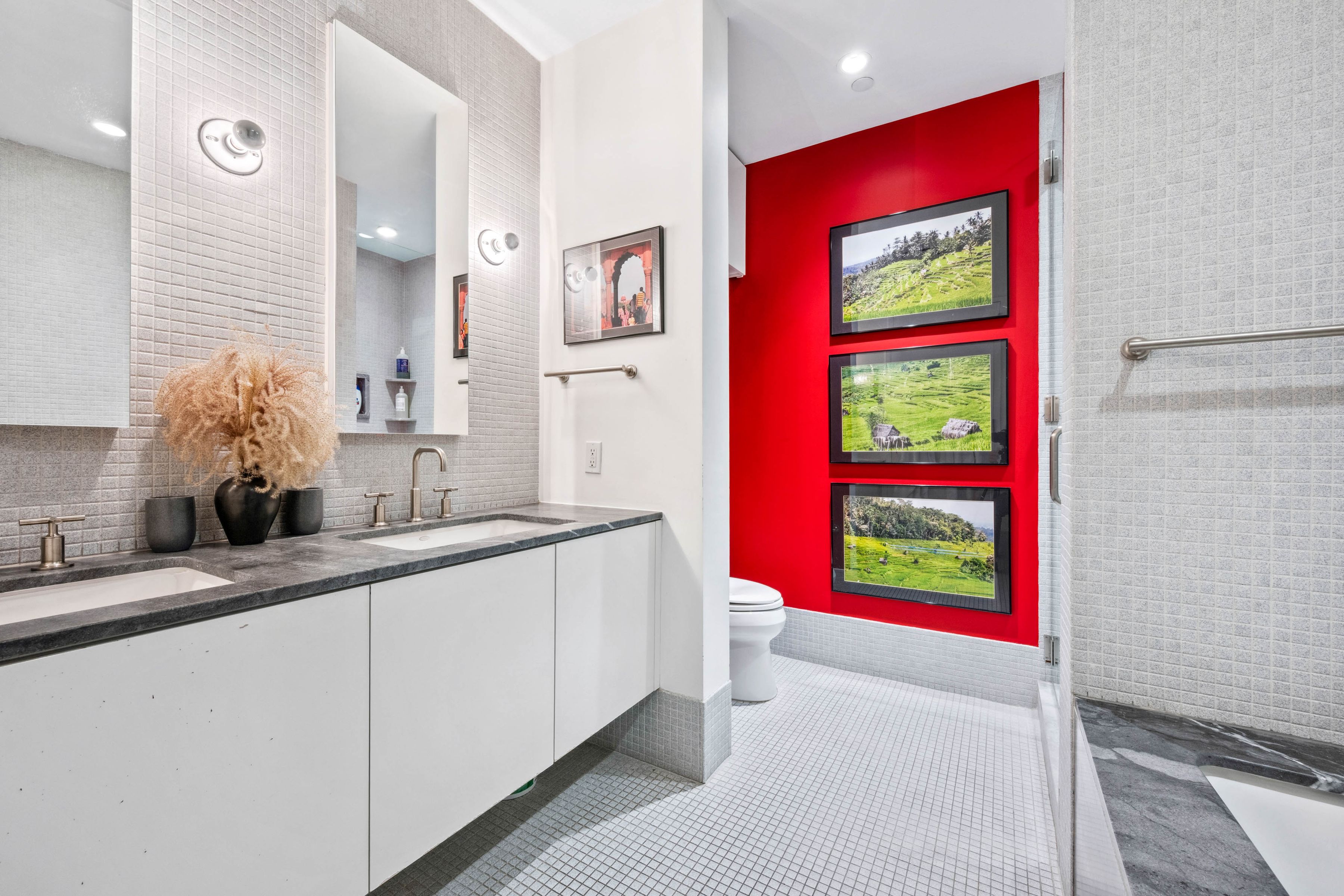  210 Lafayette Street, 7A - 物件實景