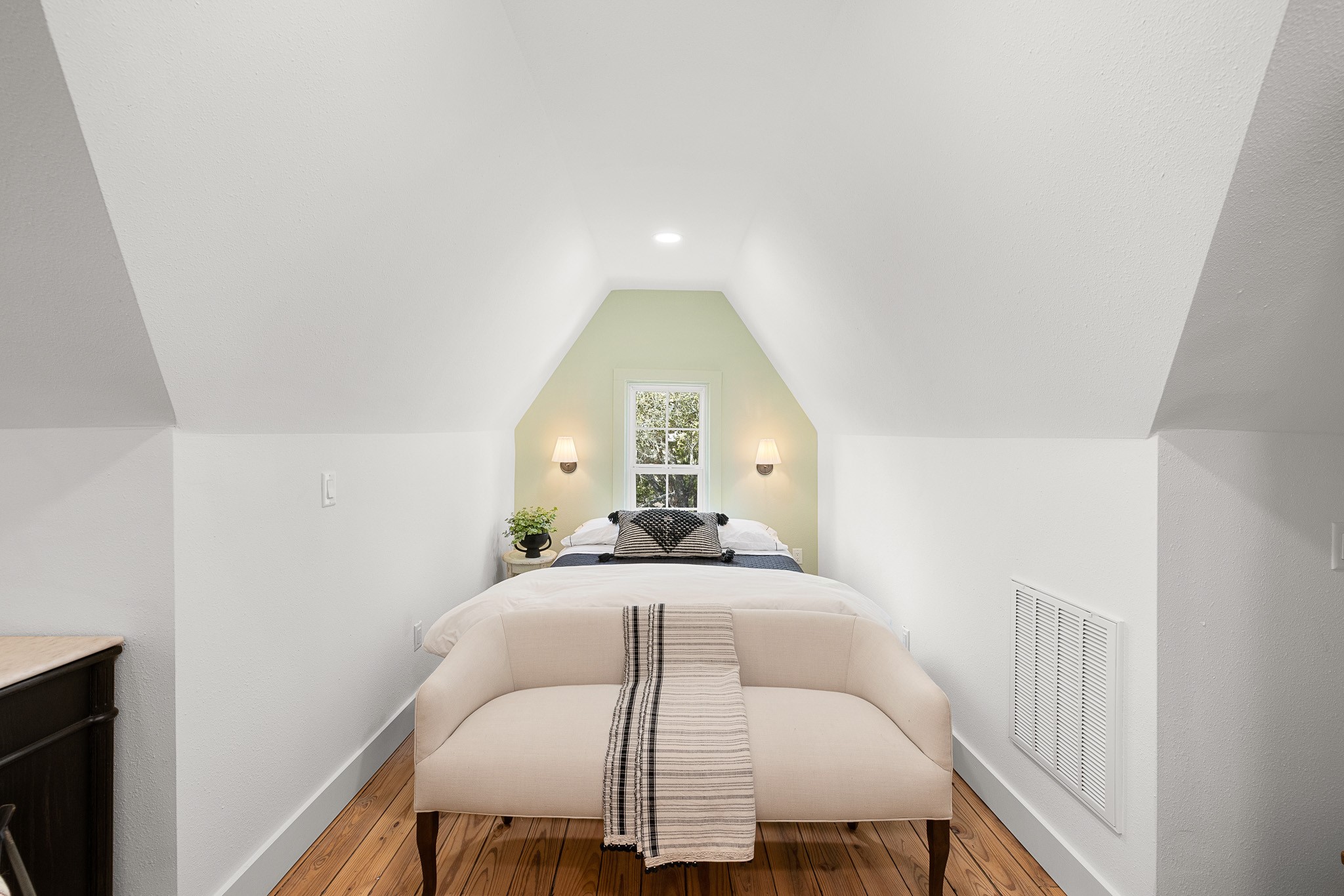  375 Fm-954 - 物件實景