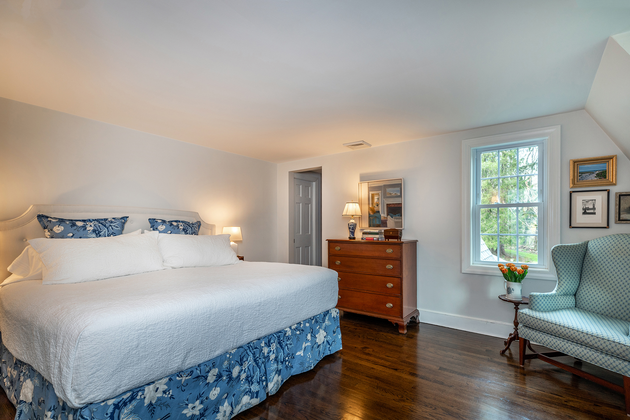  76 Blackville Road - 物件實景